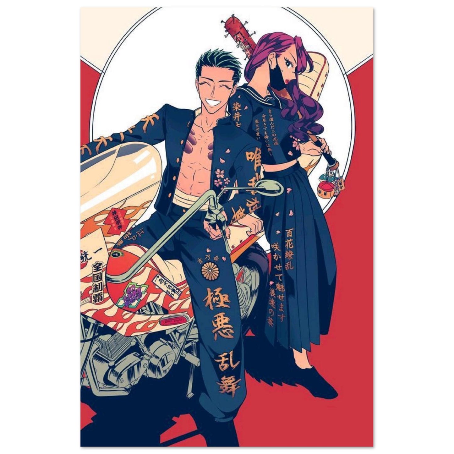 baa6f424-8a07-42db-a2b7-c7a49afbfcd4