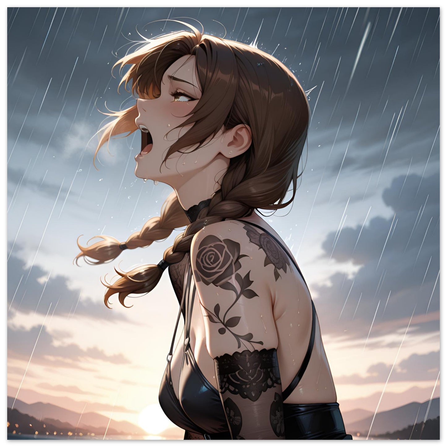 baab63c9-0bd9-4521-9238-5f5b8d1accb2