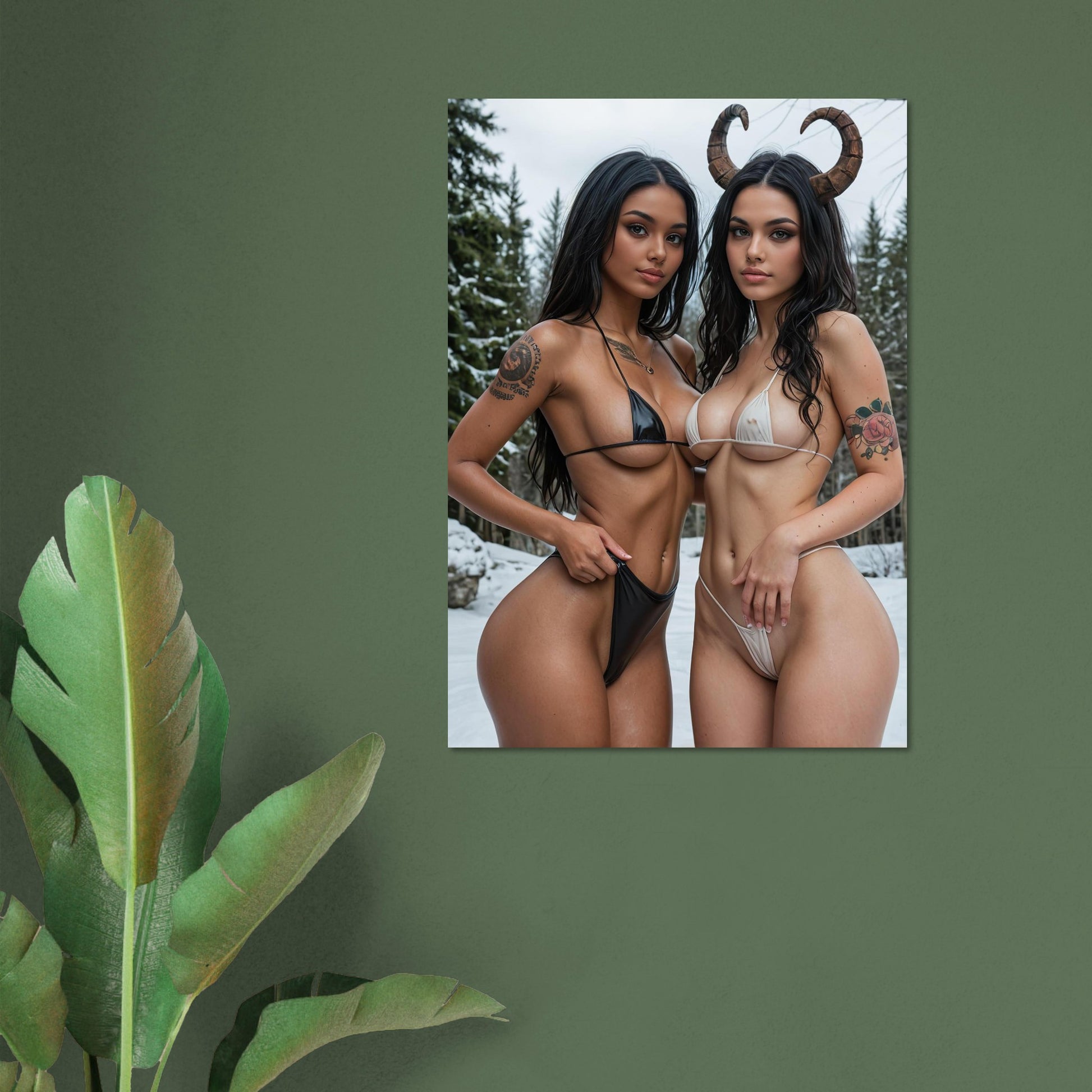 baaf3c79-909e-42b1-80aa-5b867d825318