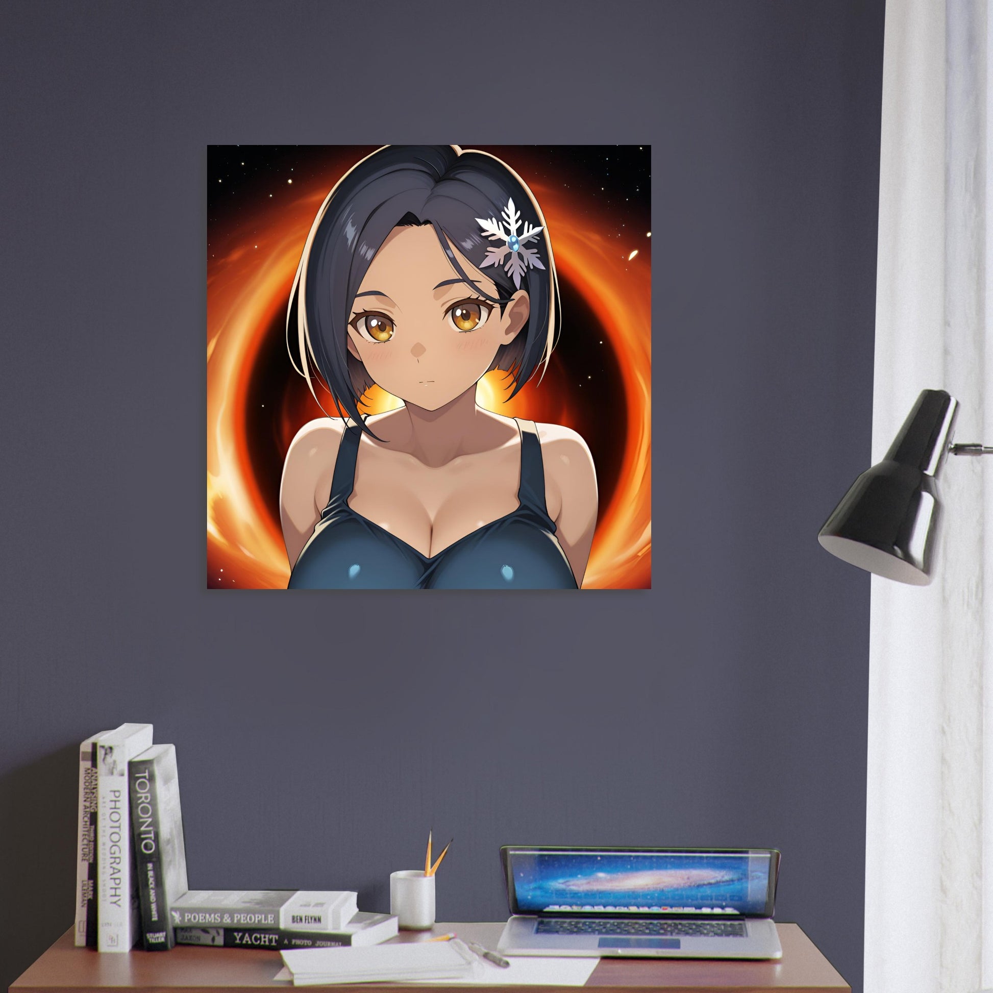 baaff68a-a473-4912-baa2-f280519e5a5a