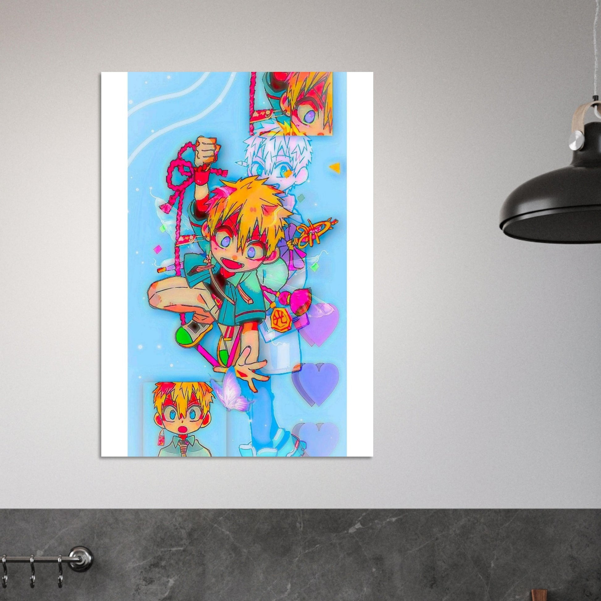 bab4d68f-fa71-44c9-a0ab-d5cc9b5ec30a