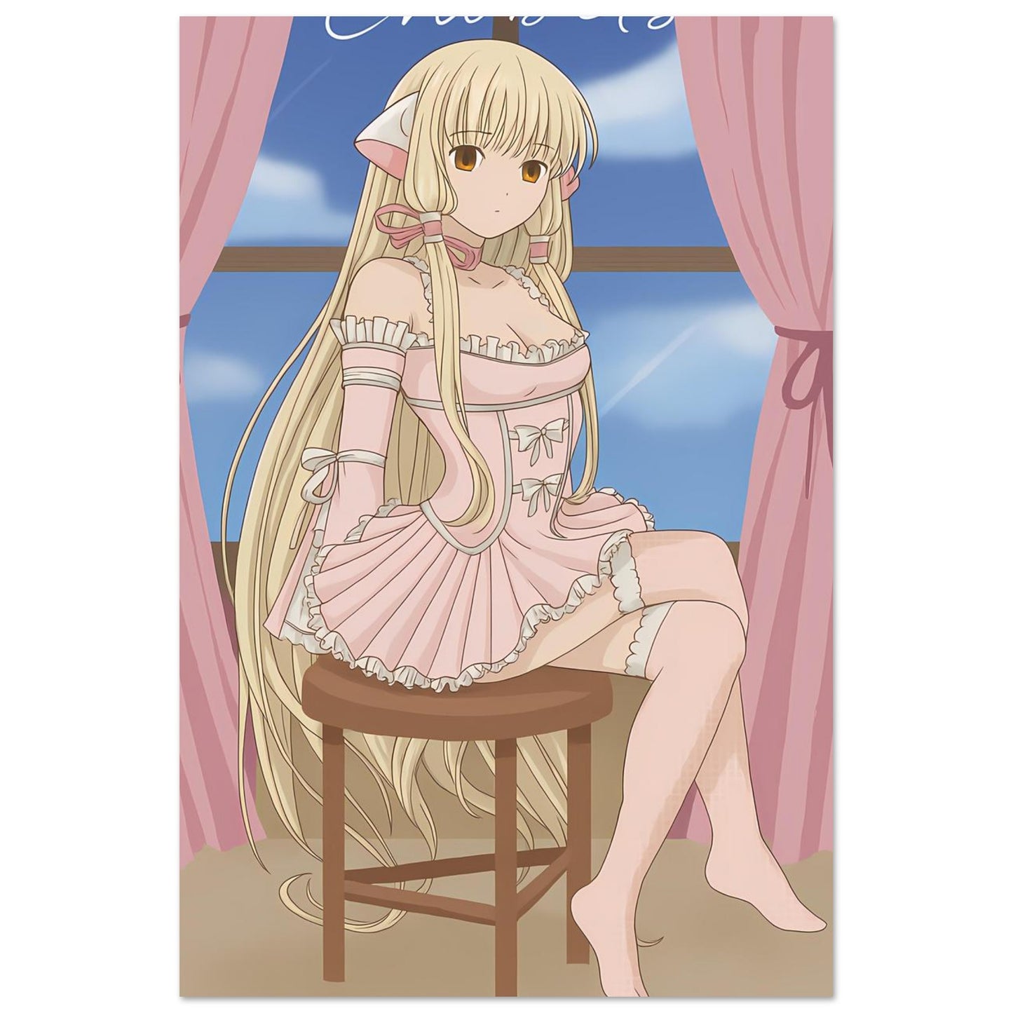 baba5c24-d916-4b97-af3f-b5838a9a4a5b