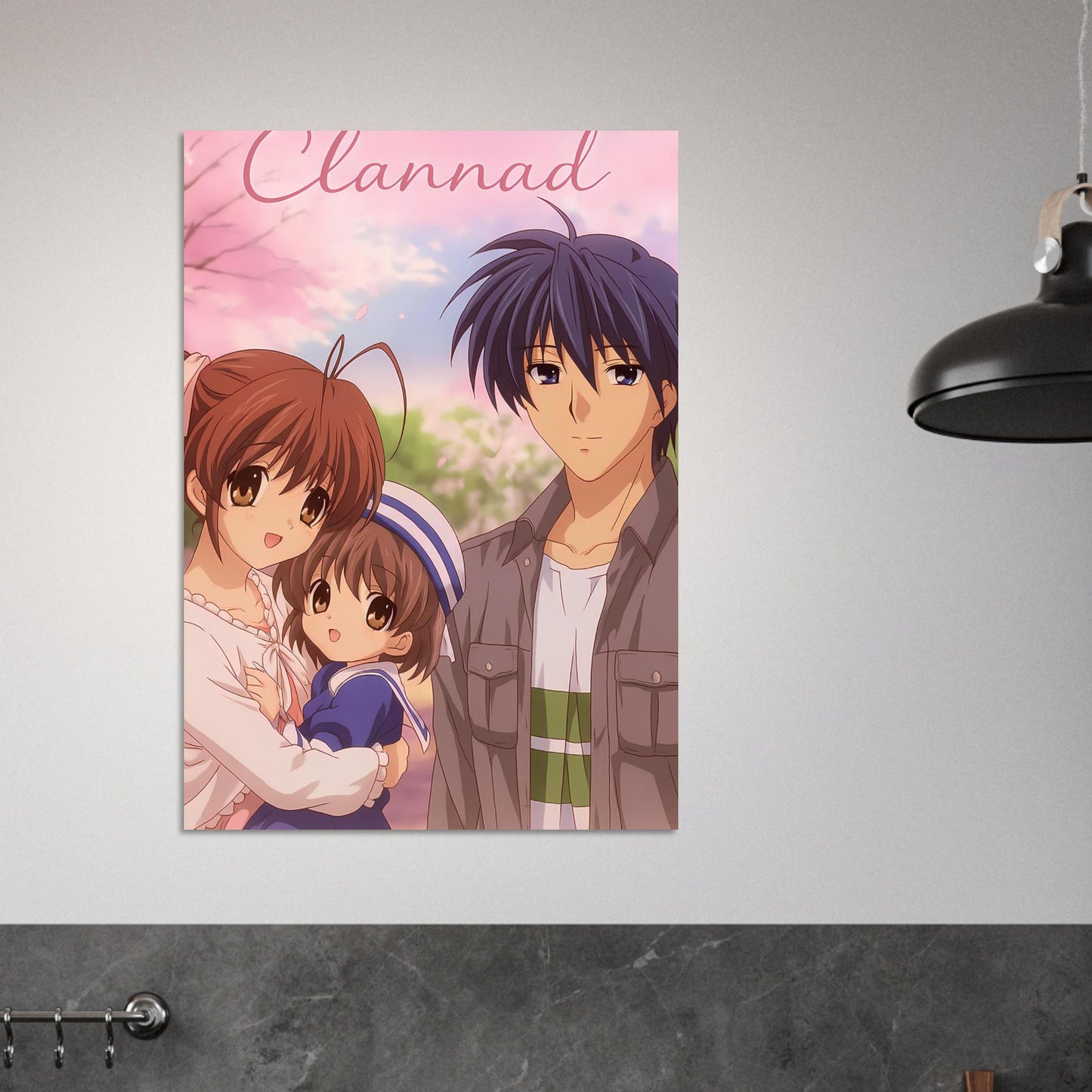 bac6ce5d-fdb6-4301-bce2-66ca9a7cd4fe