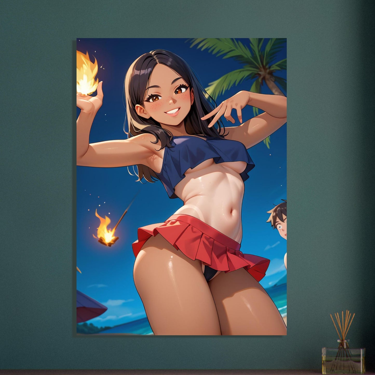 bad15928-56d8-4365-b2f1-42222cf70cf7