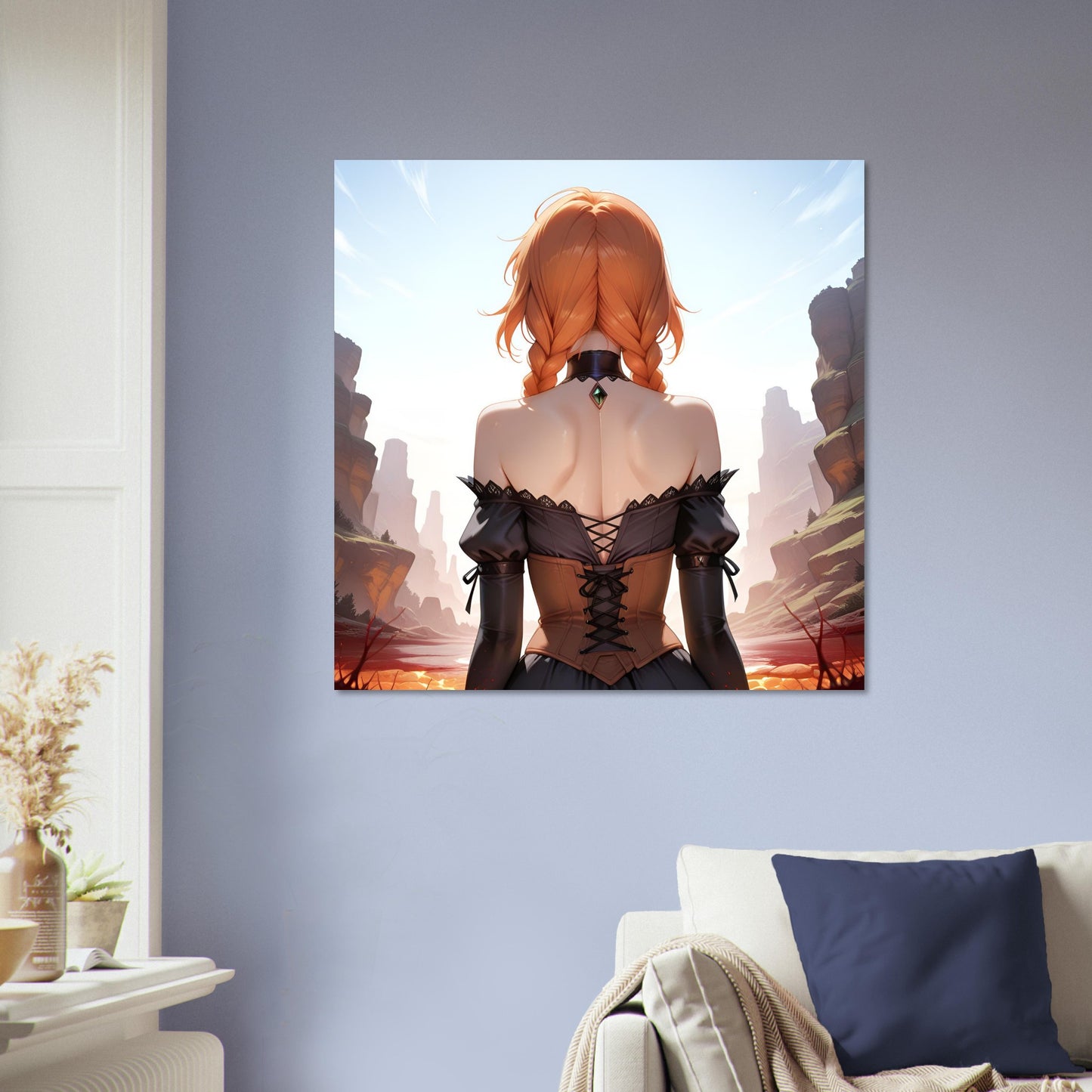 bad2eb06-04c6-4ab4-8e63-72988b819a64