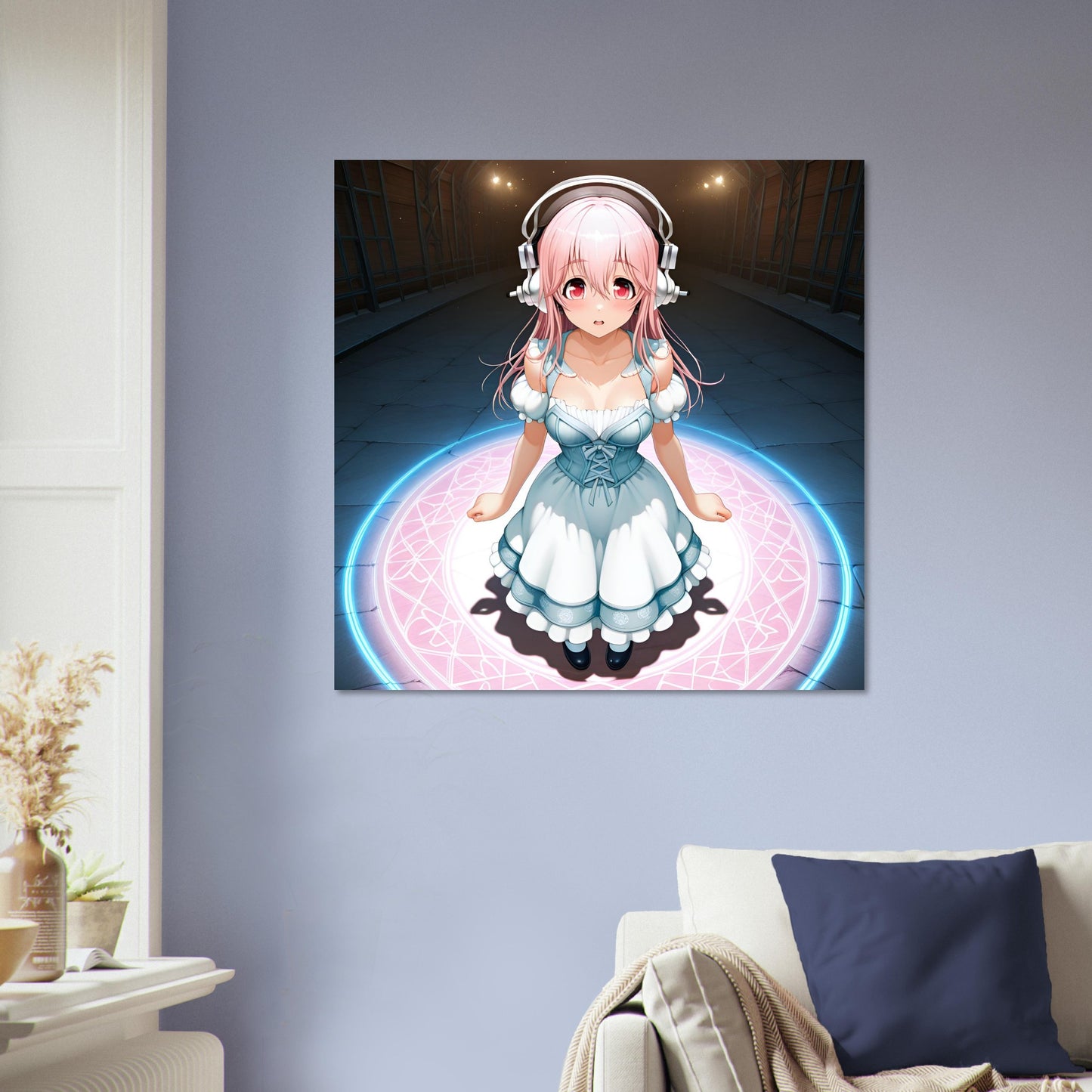 bada4d8a-ea64-4c4d-b23b-4aa3939413f4