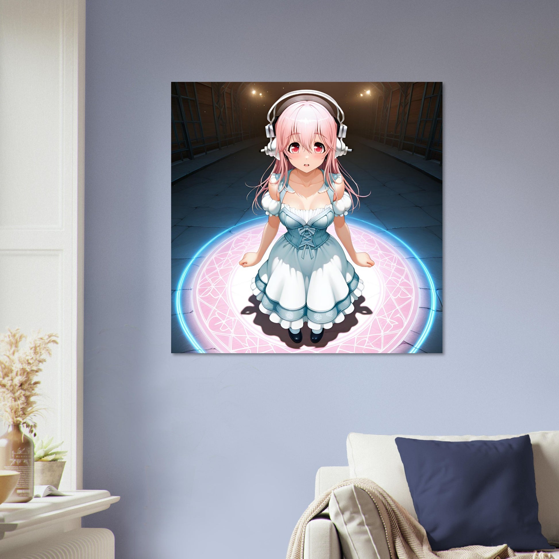 bada4d8a-ea64-4c4d-b23b-4aa3939413f4