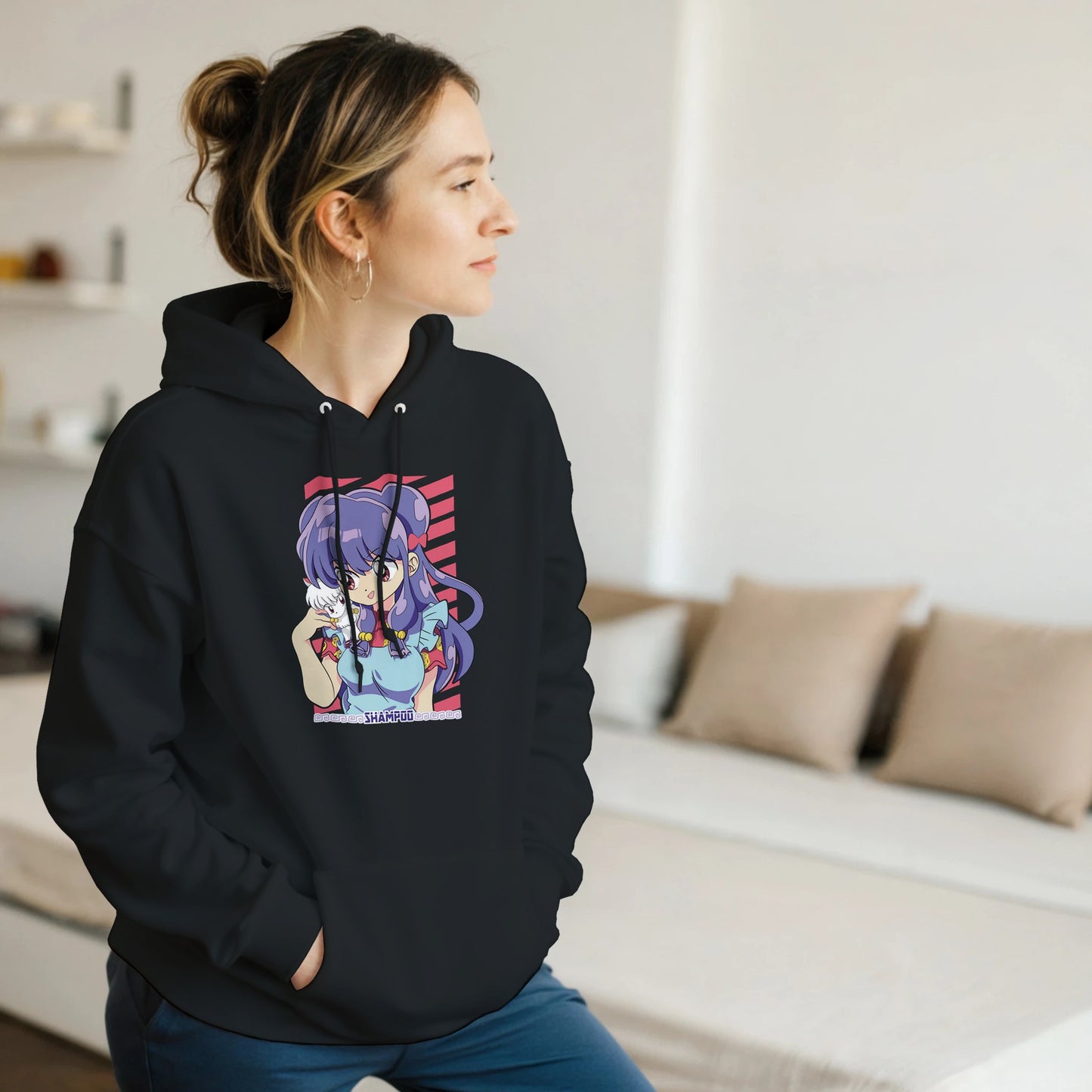 badb108b-db62-475e-a1d6-0d3a42d3b49e