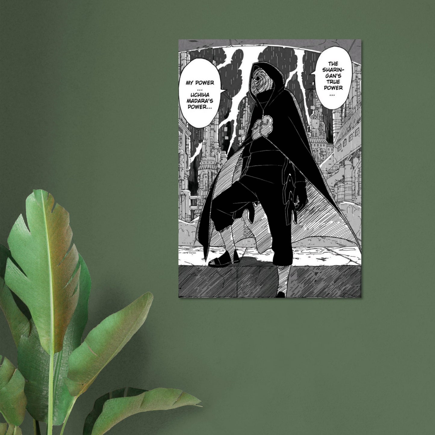 badd06f9-0df9-4443-9c0f-18674c87e044