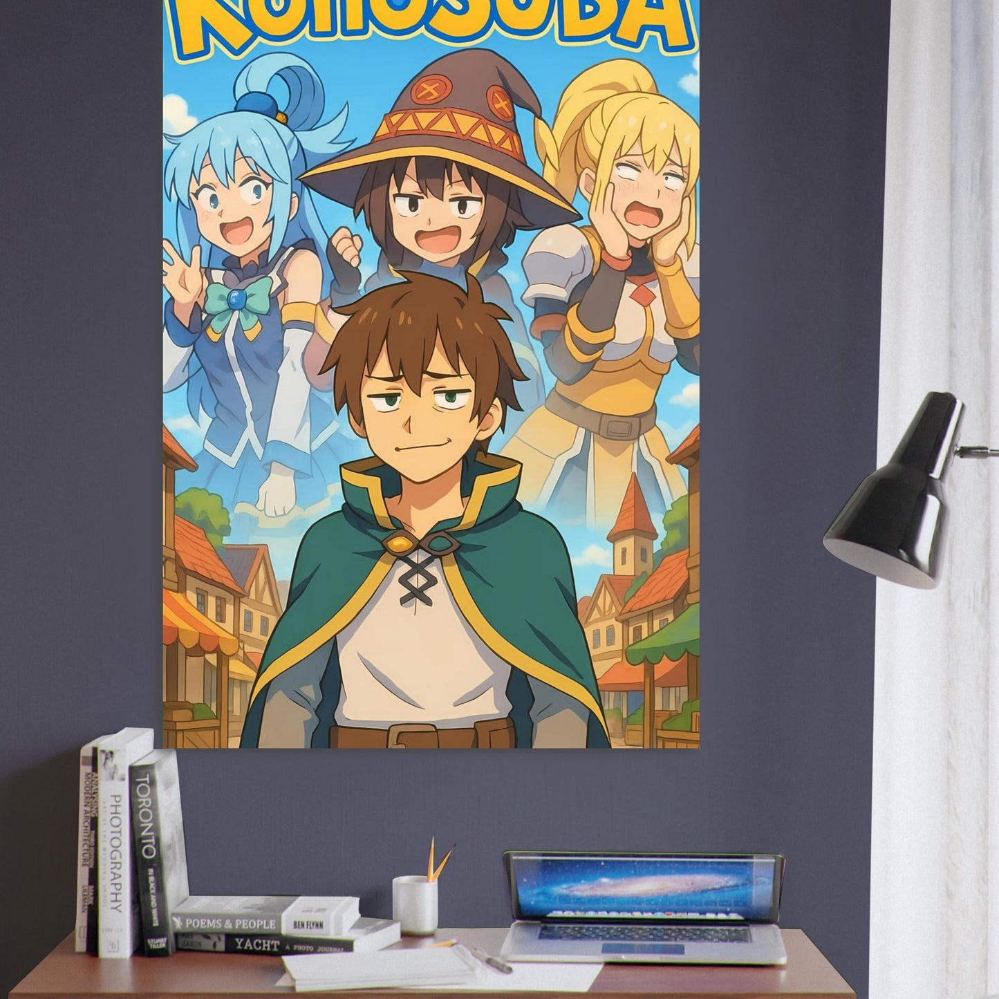 badeb0f6-8eb7-4096-b34c-cbd13a99a65c