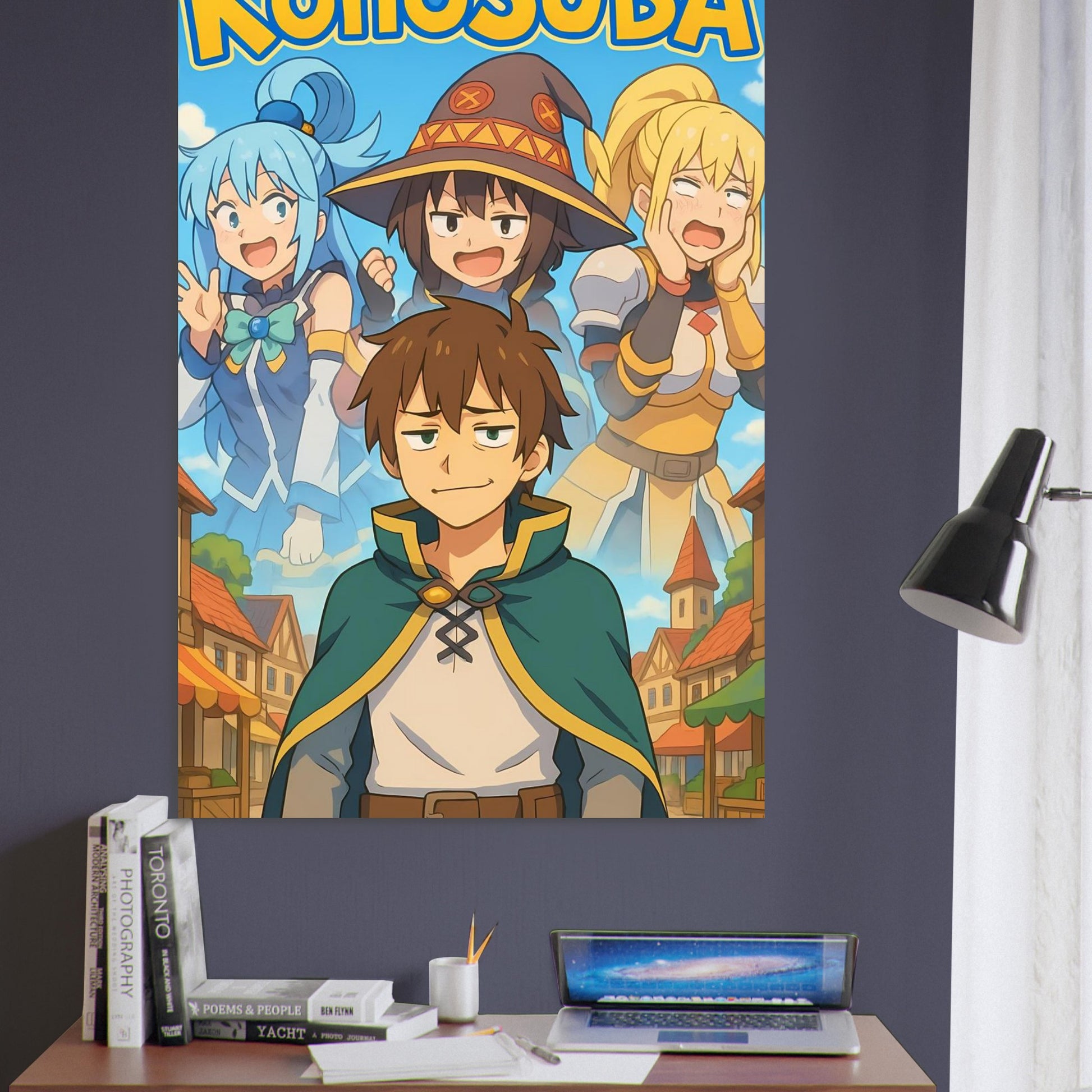 badeb0f6-8eb7-4096-b34c-cbd13a99a65c