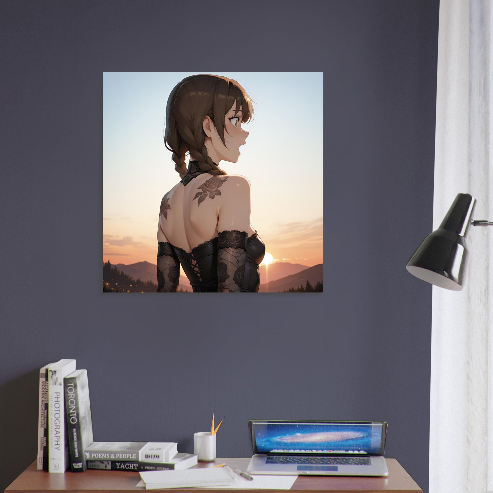 bae819c8-7daf-4048-b3dc-0cc4bca5c294