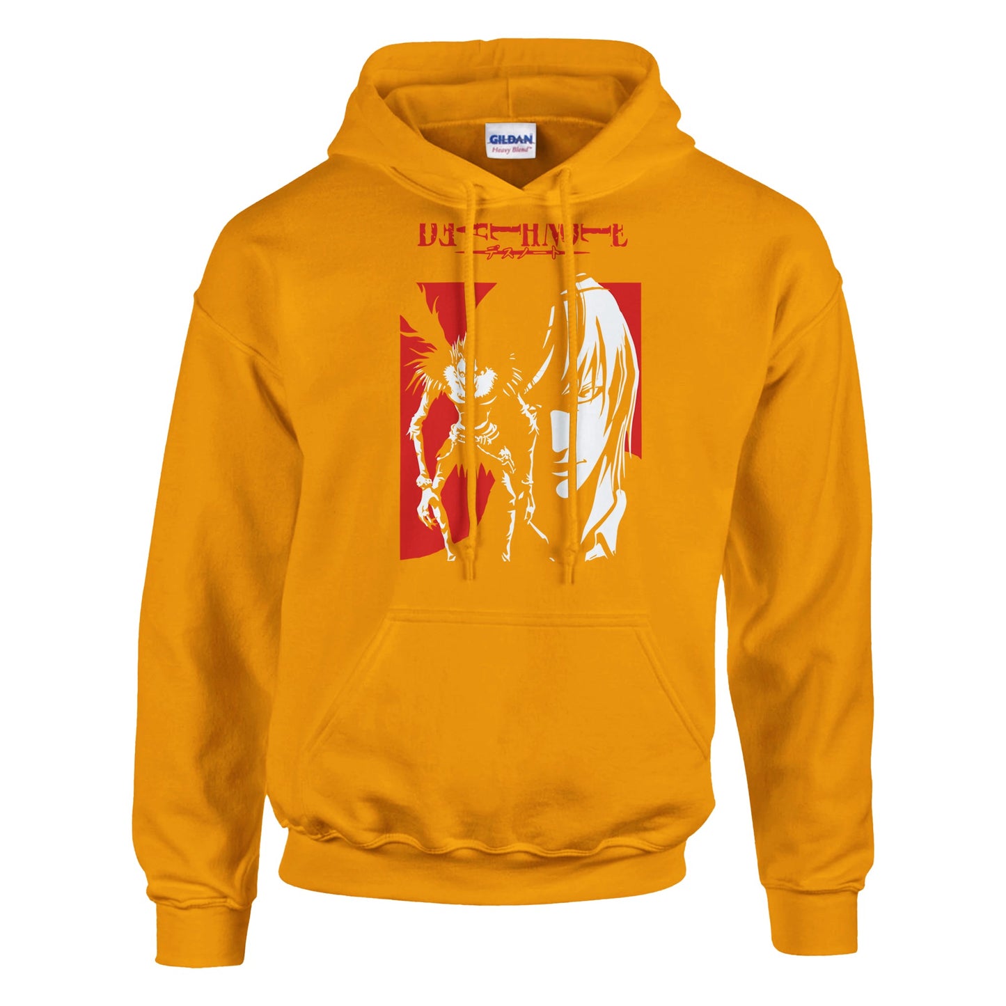 baf4104d-5886-4db4-8d71-e75e1b2cfcdc