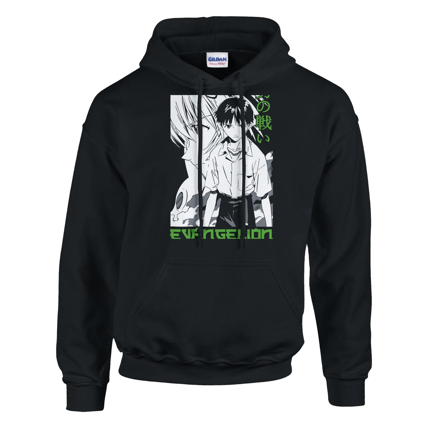 bb016989-99e4-4c7d-8977-f66f4fd1dc9e