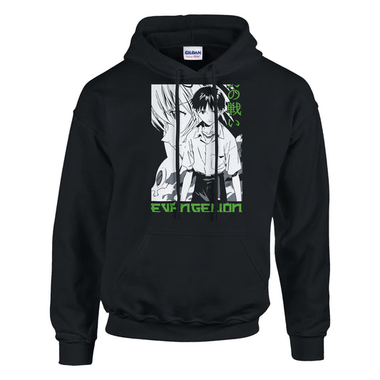 bb016989-99e4-4c7d-8977-f66f4fd1dc9e