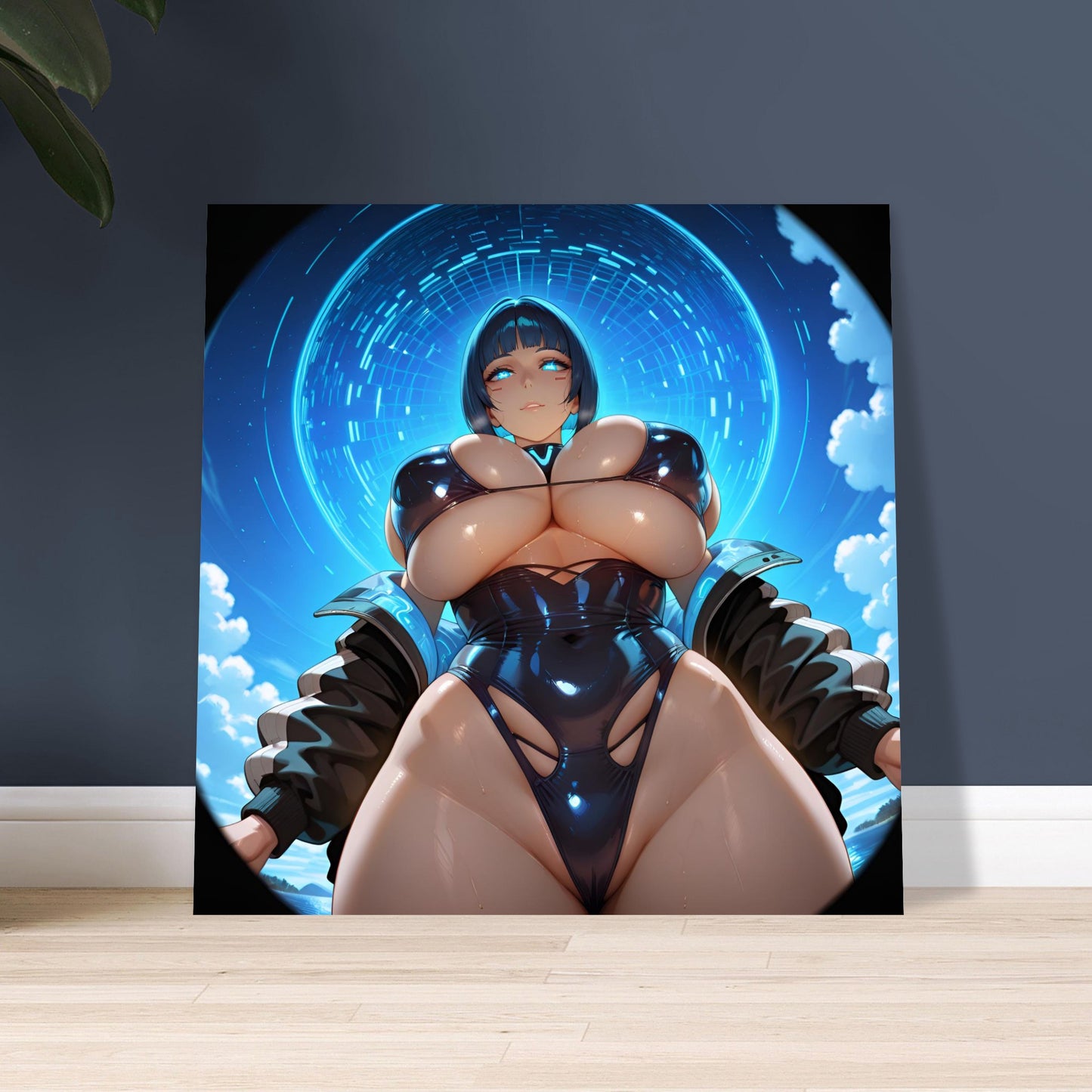 bb198102-d386-45b8-9119-54e4605e72f1