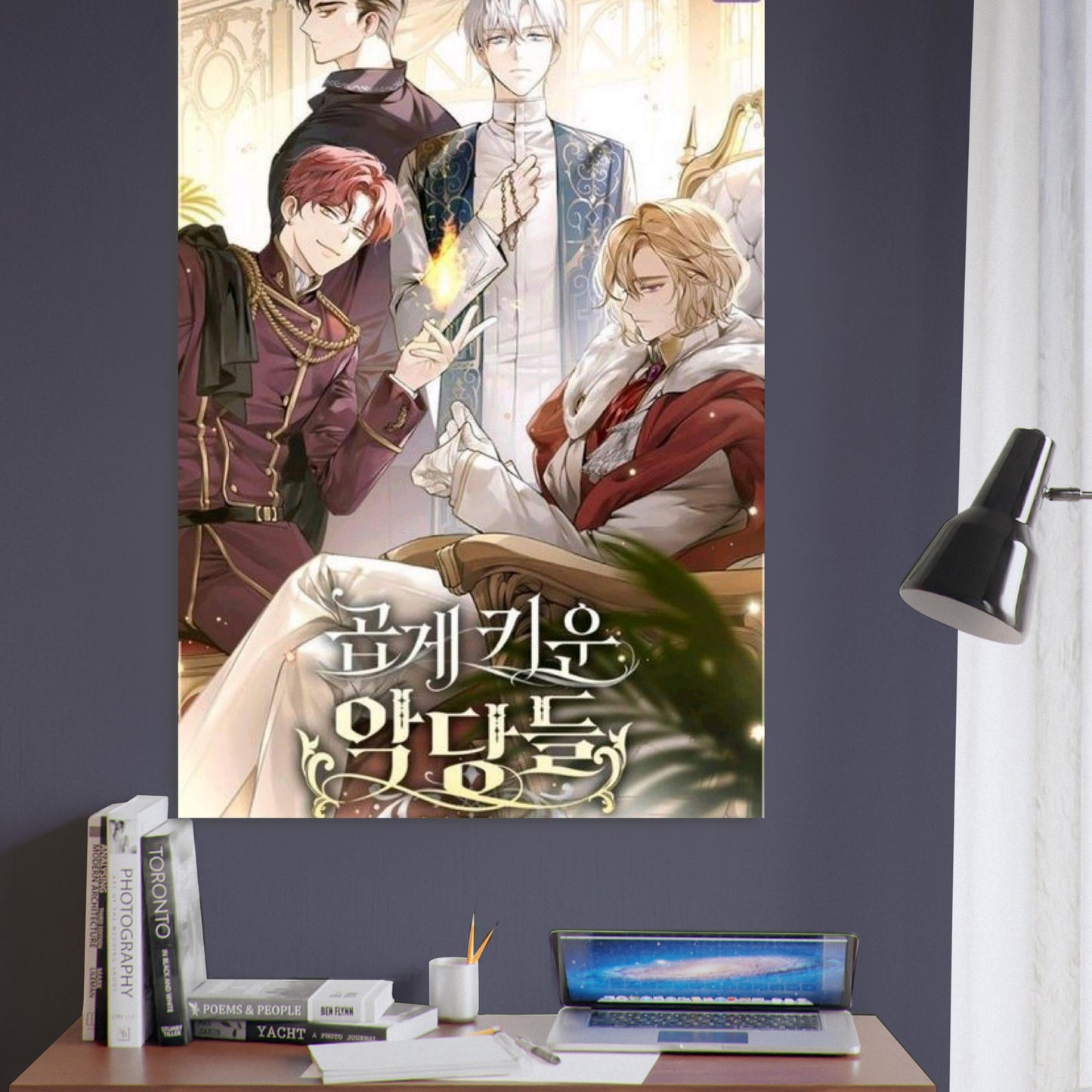 bb20a929-3ffb-42ac-ad82-87ed80ed928c