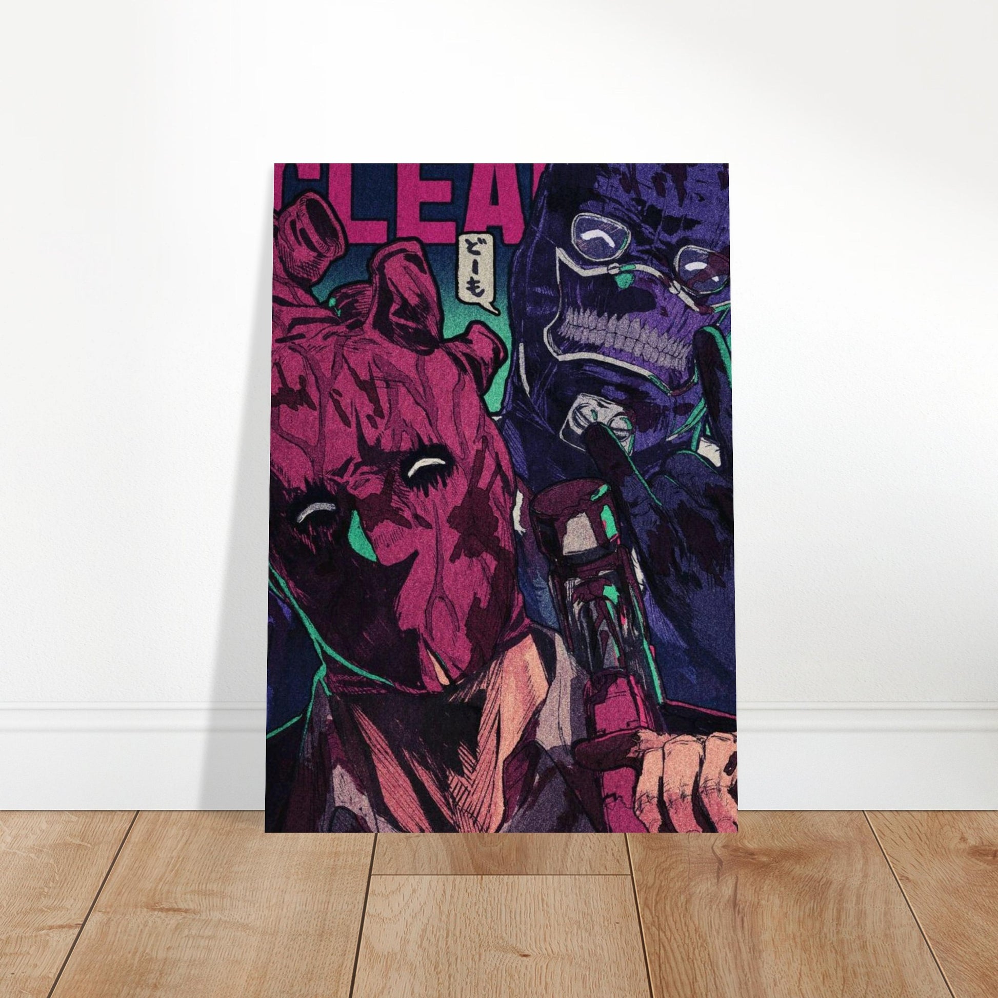 bb224614-be10-4e44-912e-6dd04143bb1f