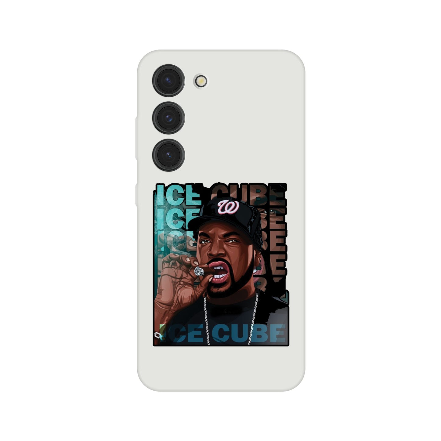 bb2ab398-ba7f-412a-a197-6d8aaa01b081