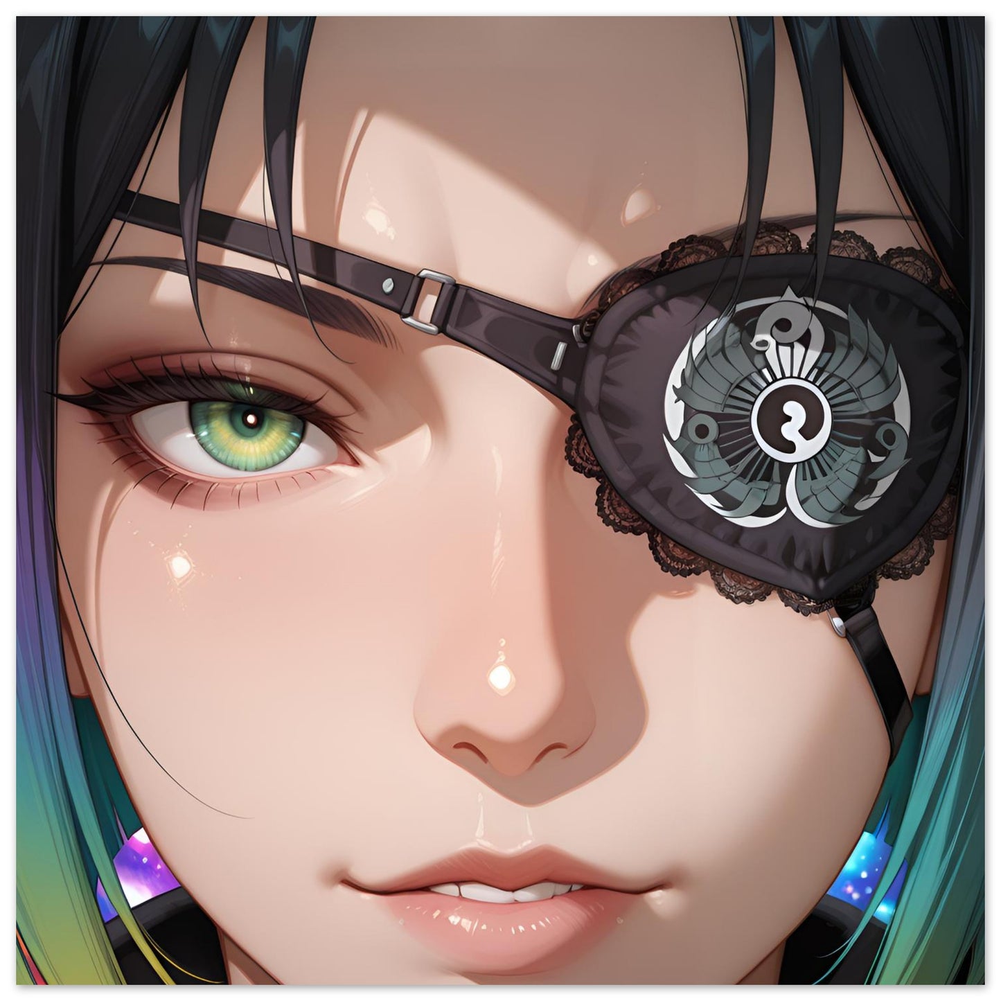 bb2b79b1-75ee-43bd-8e8f-edc29e972ce0