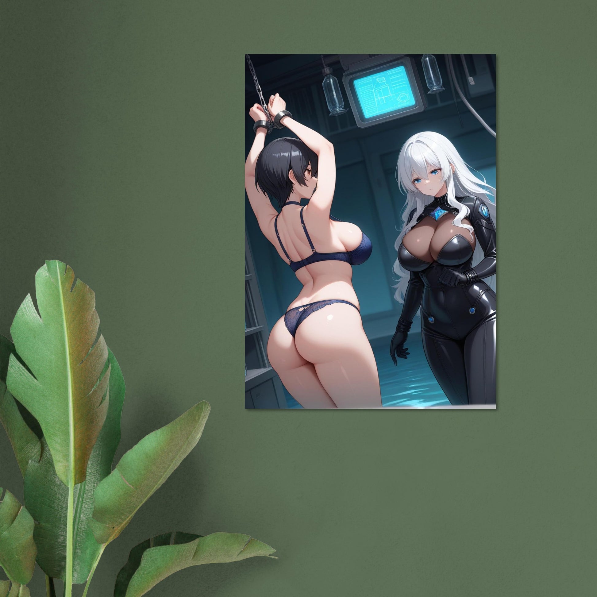 bb2bb5be-0109-4be9-8863-b2dba41c3ffd