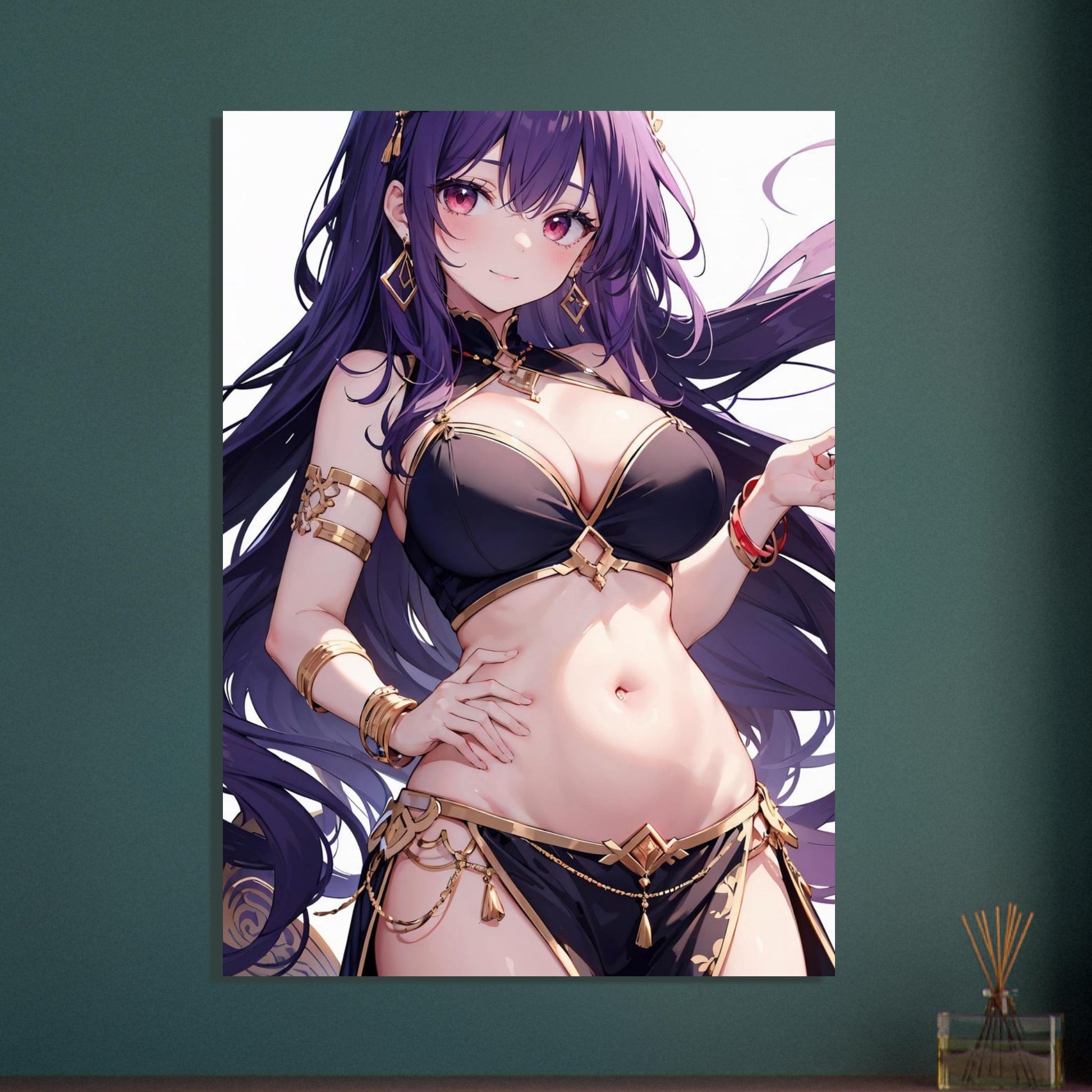 bb348d69-3cc4-441e-a0a8-404a526b4437