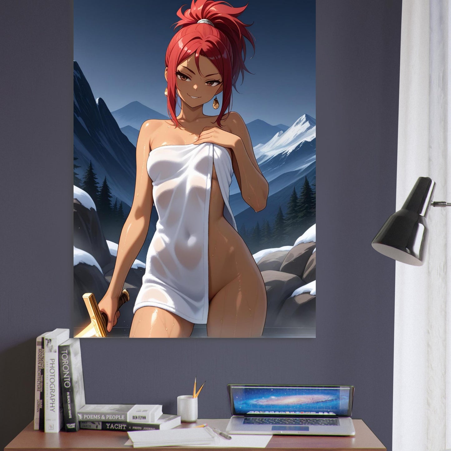 bb37c6a1-9e3a-4391-88aa-0362242d9255