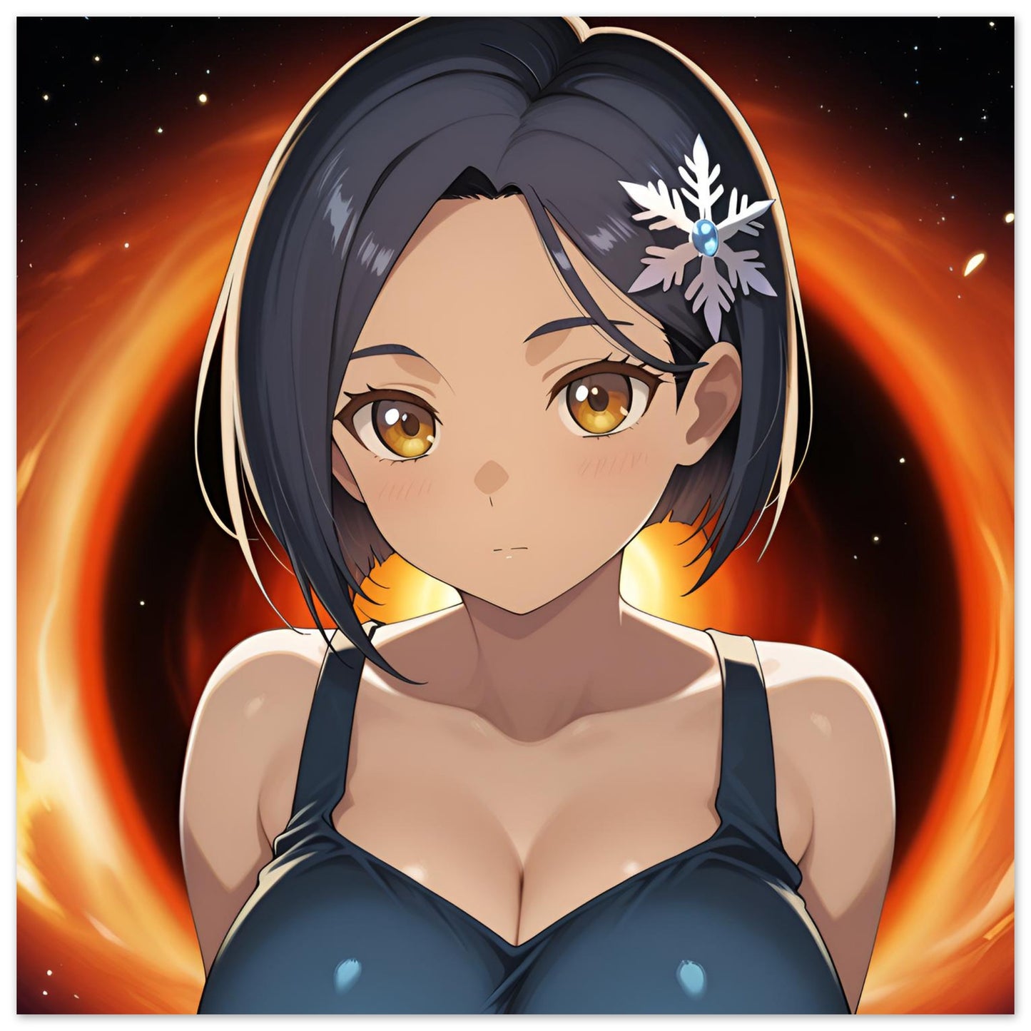 bb399060-28fd-4f2b-9bba-f05eb0c37ec4