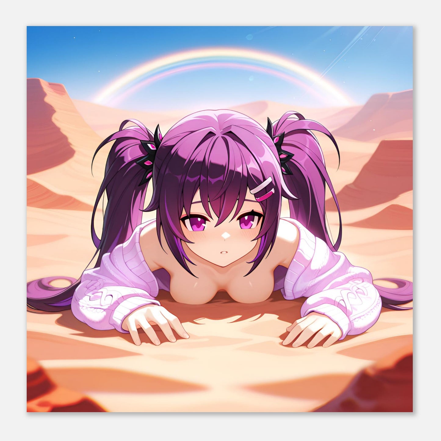 bb4115f4-ae5c-4113-a020-1aa5cdc433e0