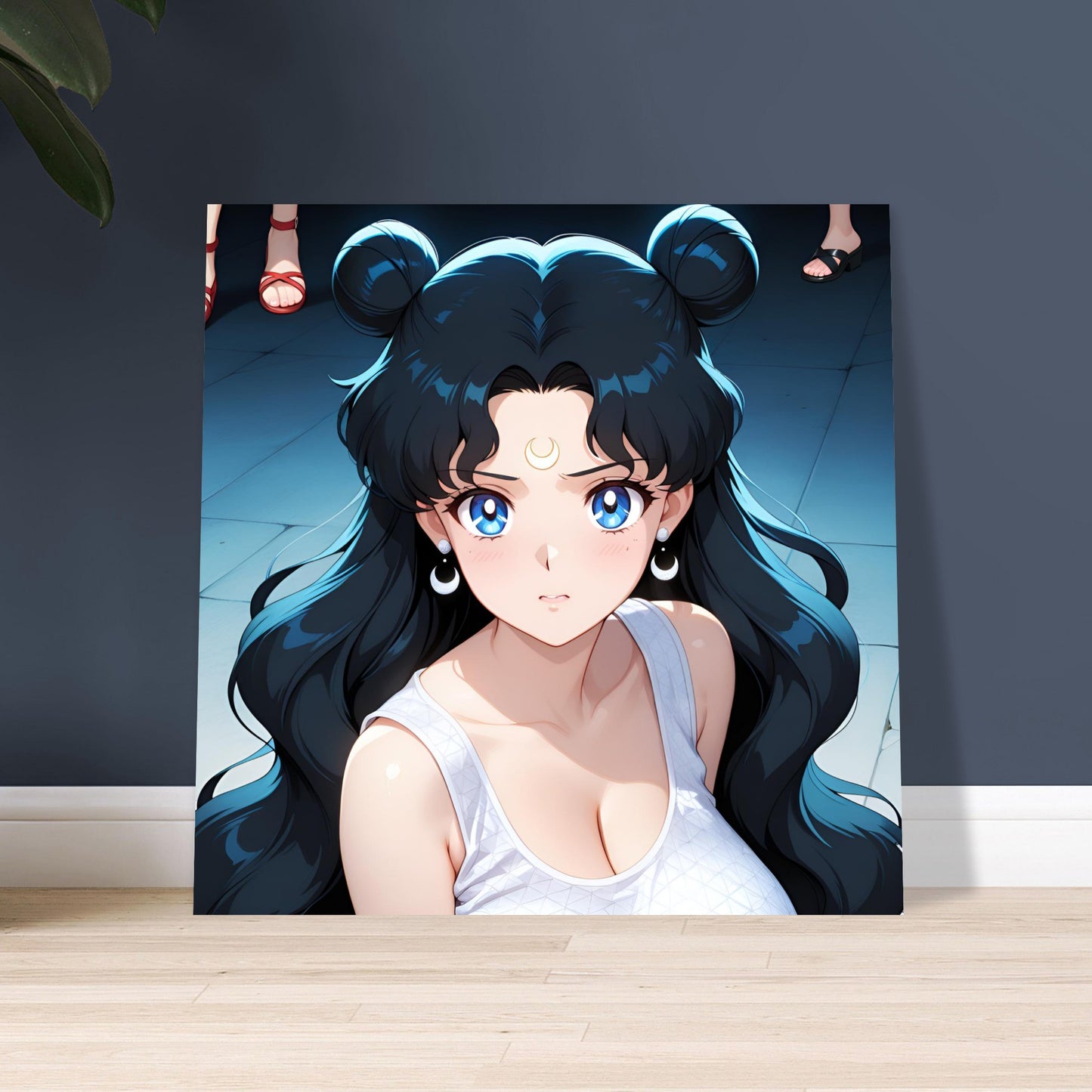 bb4facdf-d595-4c3e-8126-4e9f22252bdf