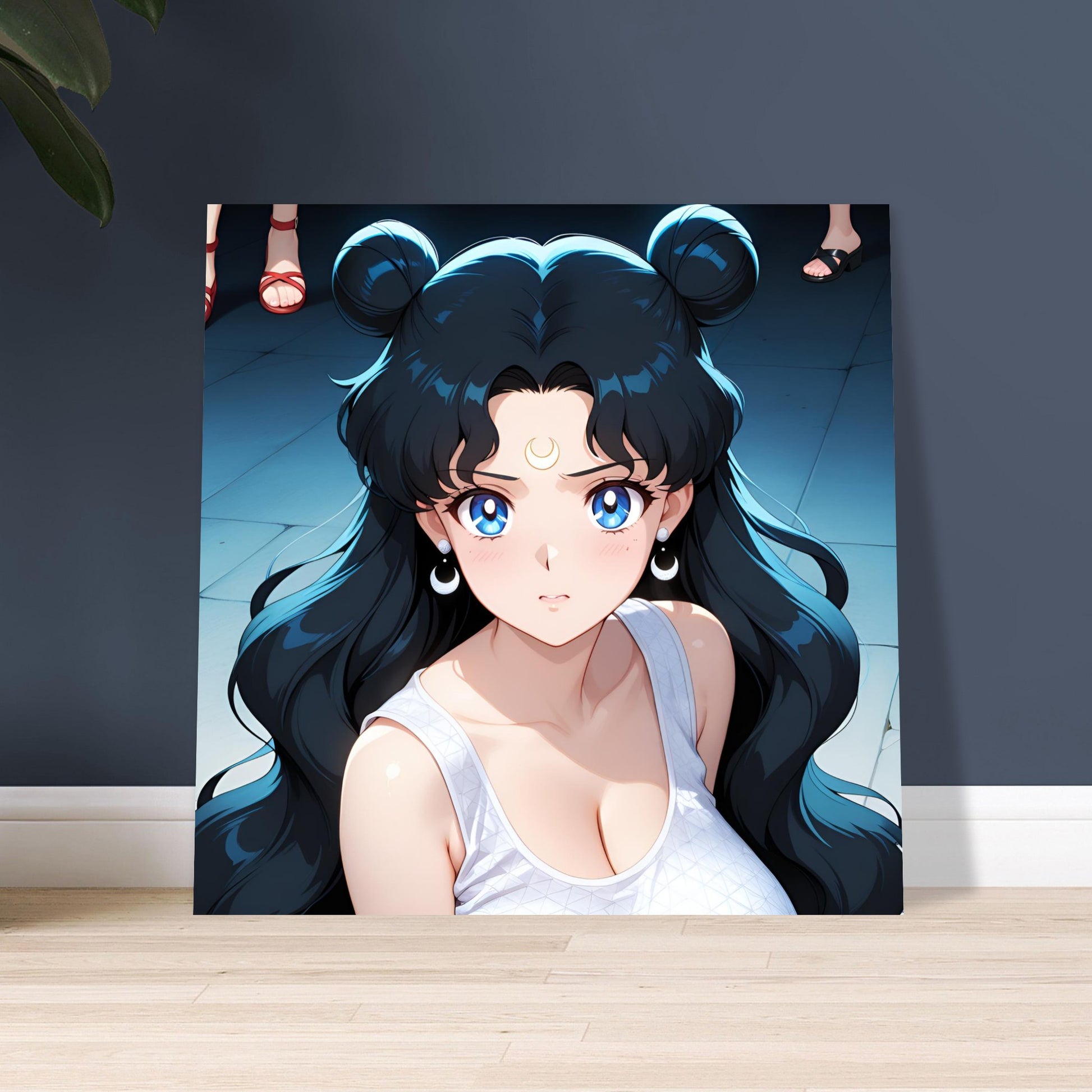 bb4facdf-d595-4c3e-8126-4e9f22252bdf