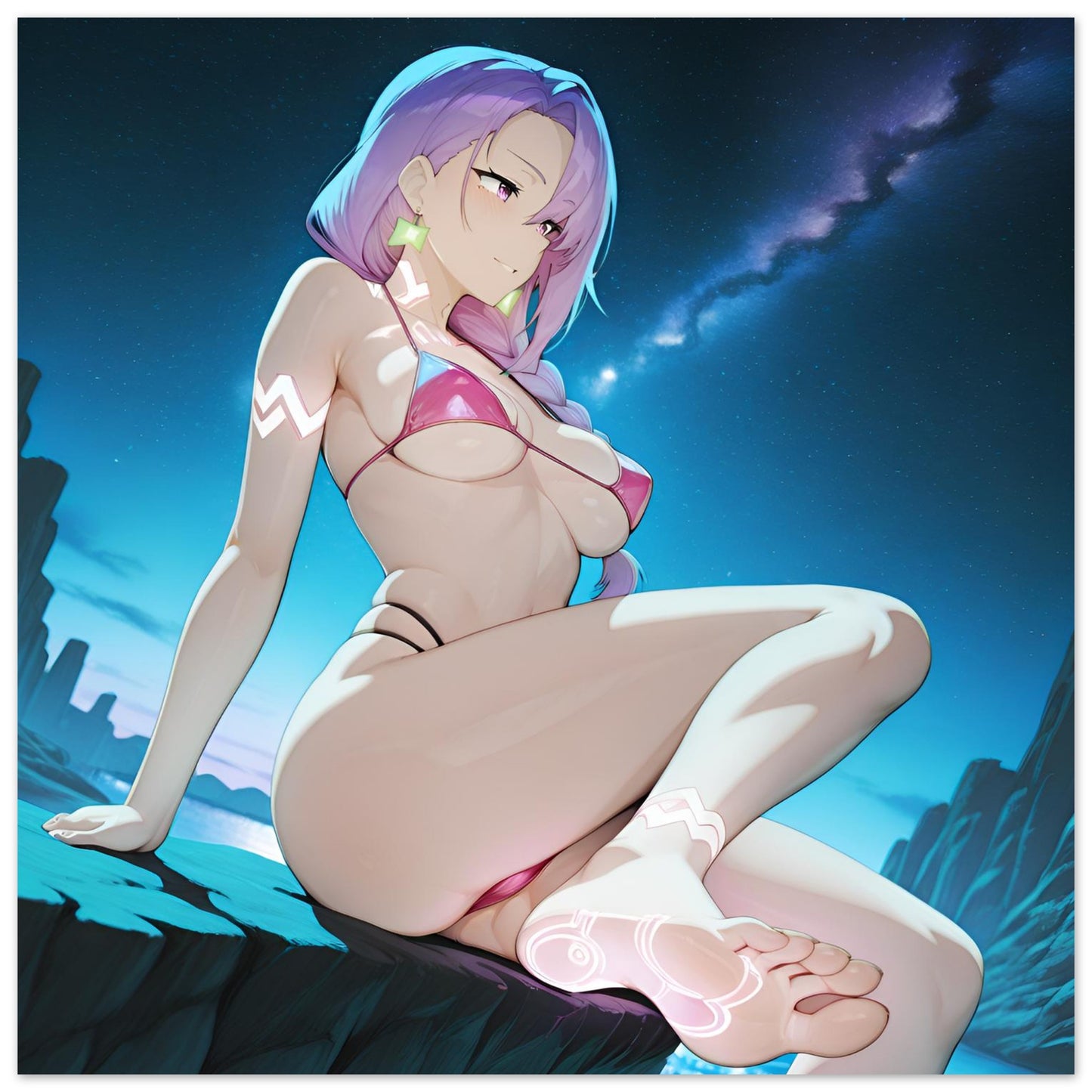 bb55b459-d8c6-4d64-a3fa-644134e6b203