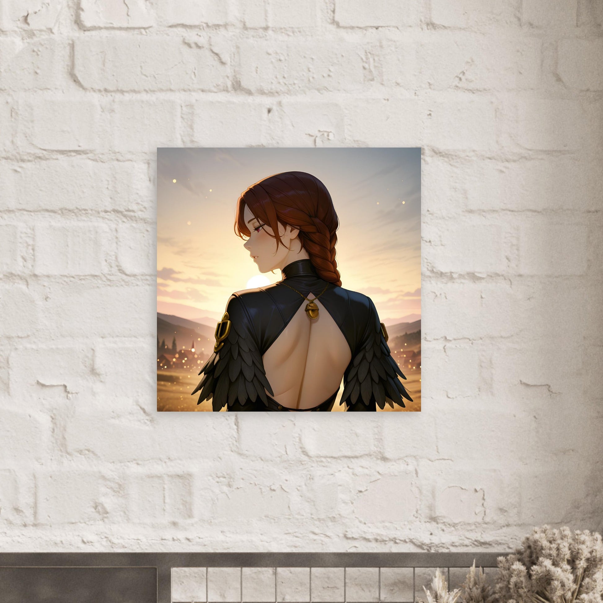 bb57c3ae-cbea-4325-9d5b-2e80c39a8474