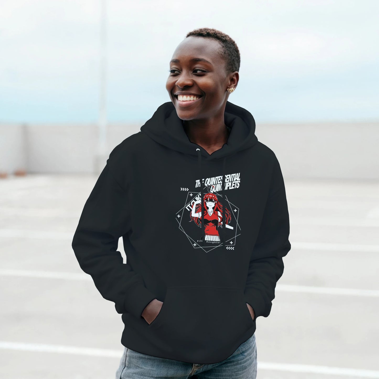 bb60b56d-3b03-432d-a6e7-87e606030ce9