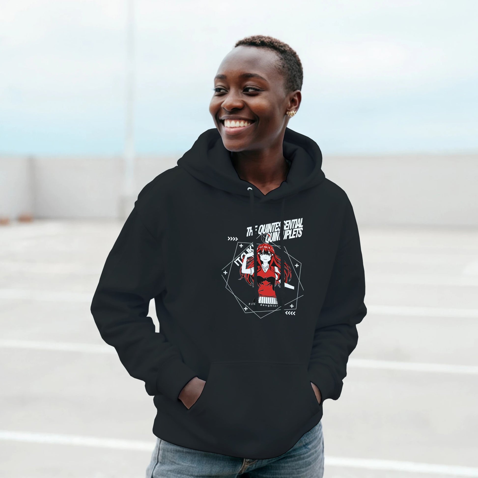 bb60b56d-3b03-432d-a6e7-87e606030ce9