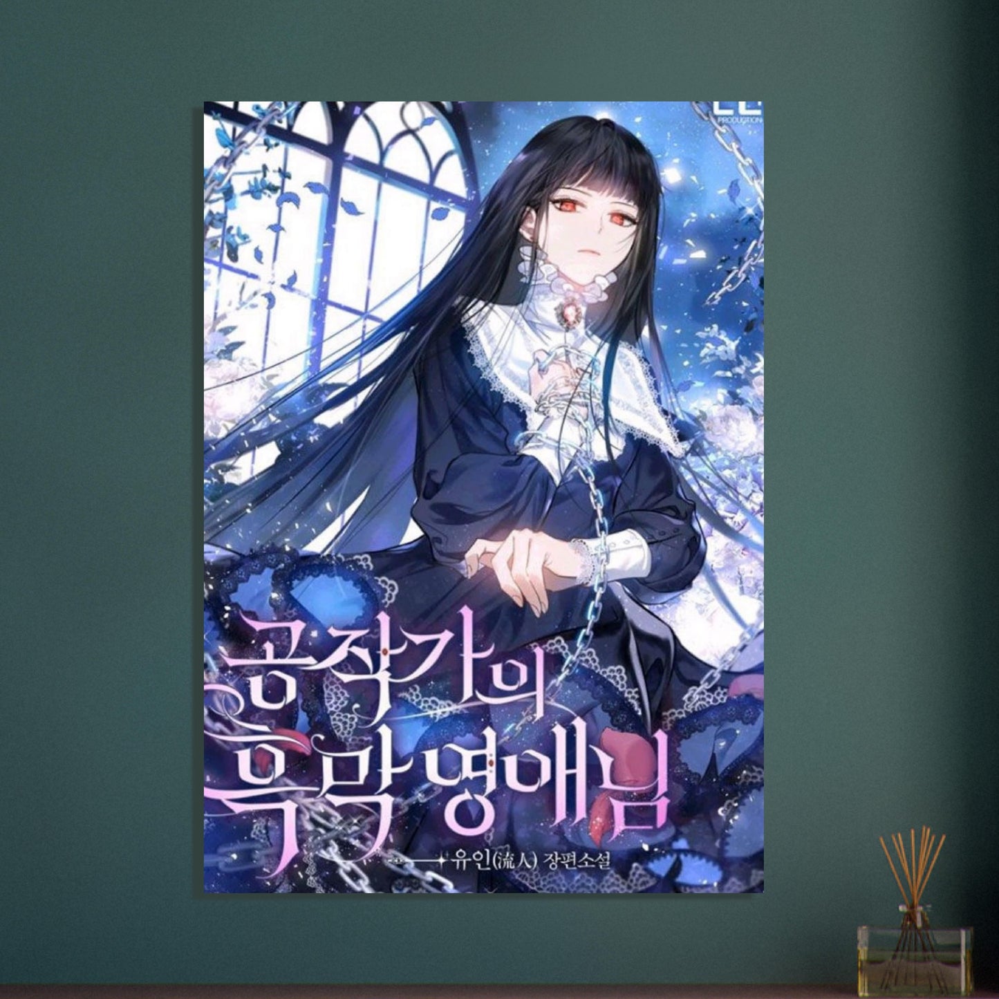 bb6d74cb-02c0-4cc8-8c3f-181aa7d09081