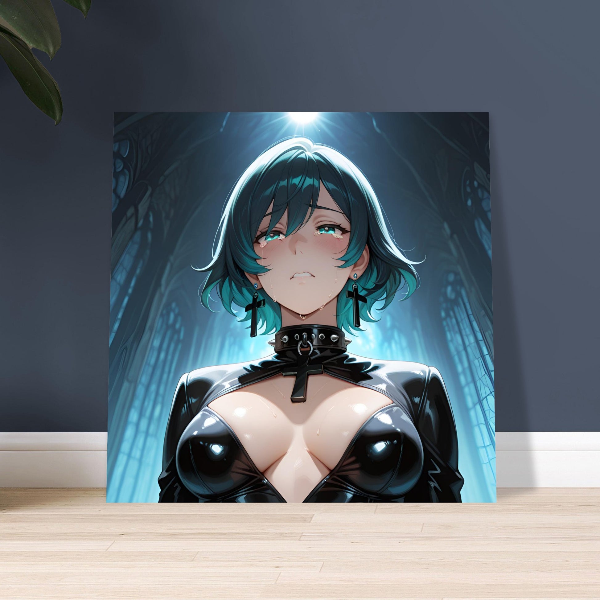 bb7395dc-43cb-4864-9a66-6ac72b3ac57e