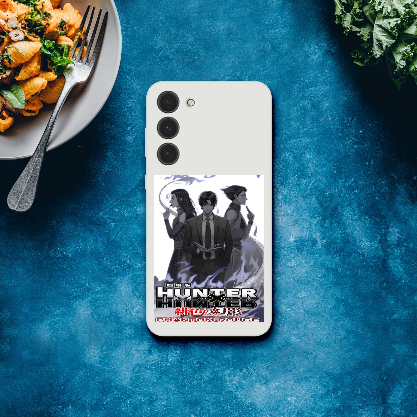 bb73e0aa-c0c8-4009-830b-28dfef023fb9