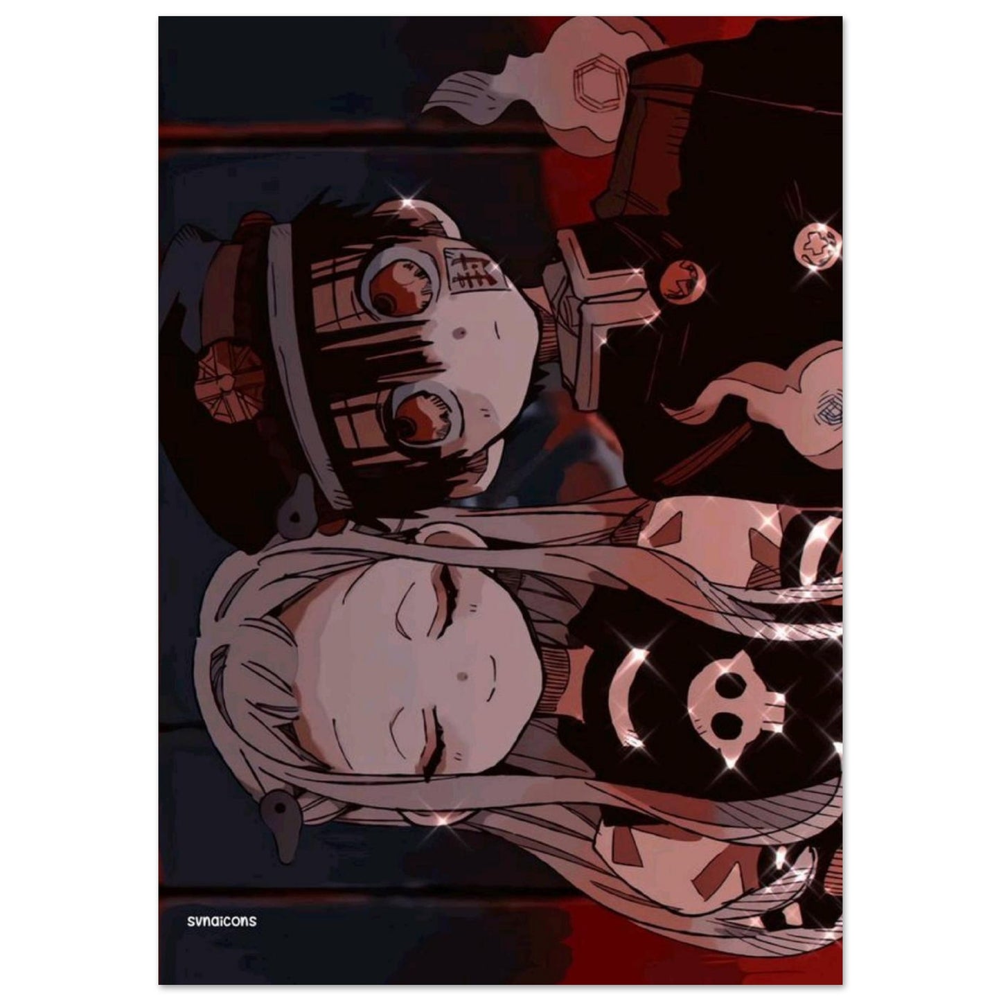 bb80f906-519b-4974-ad63-e5f3b0126910