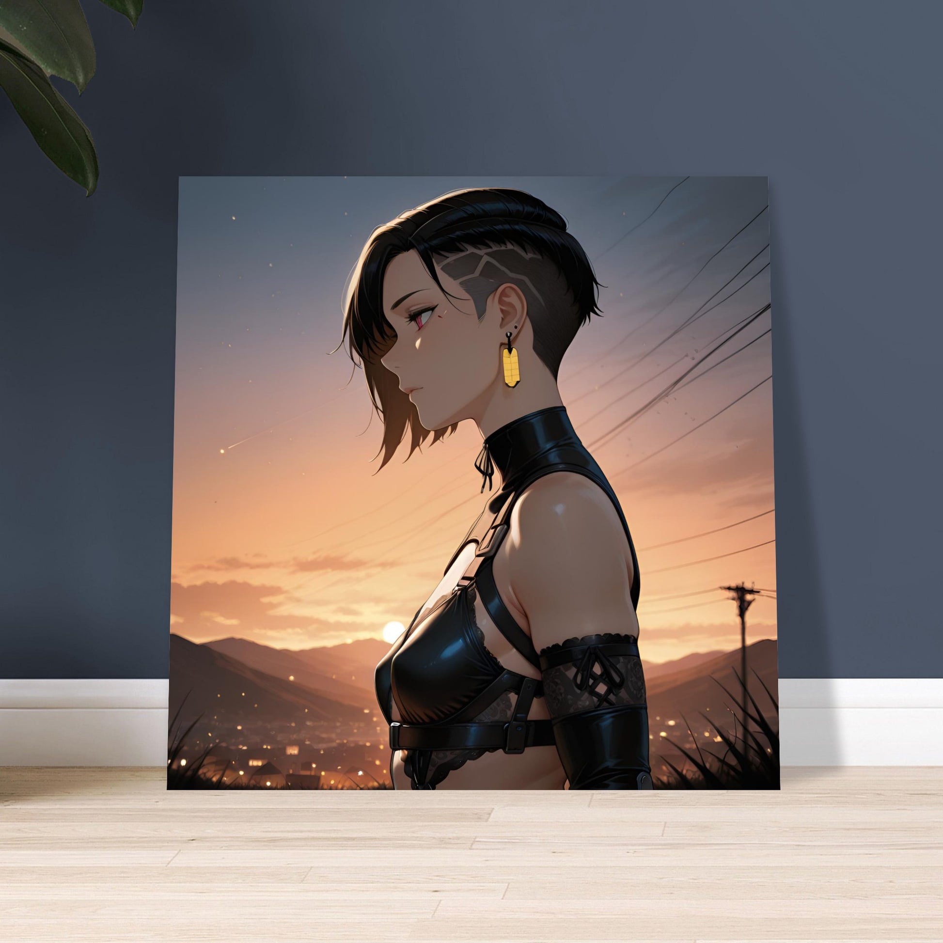 bb83572b-ff20-4144-a589-eb5d802e2962