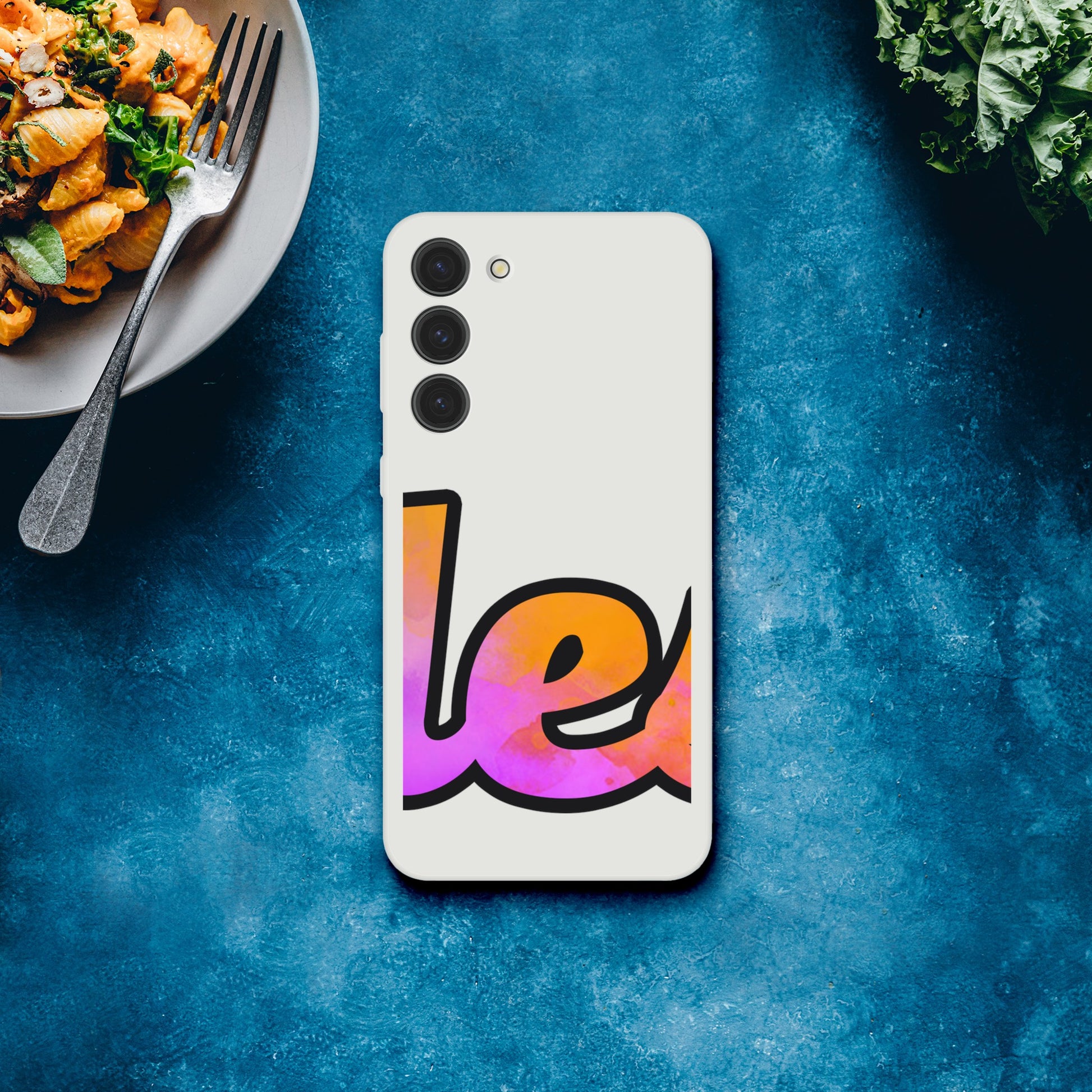 bb8abb54-61e2-432b-8b0f-638223058bae