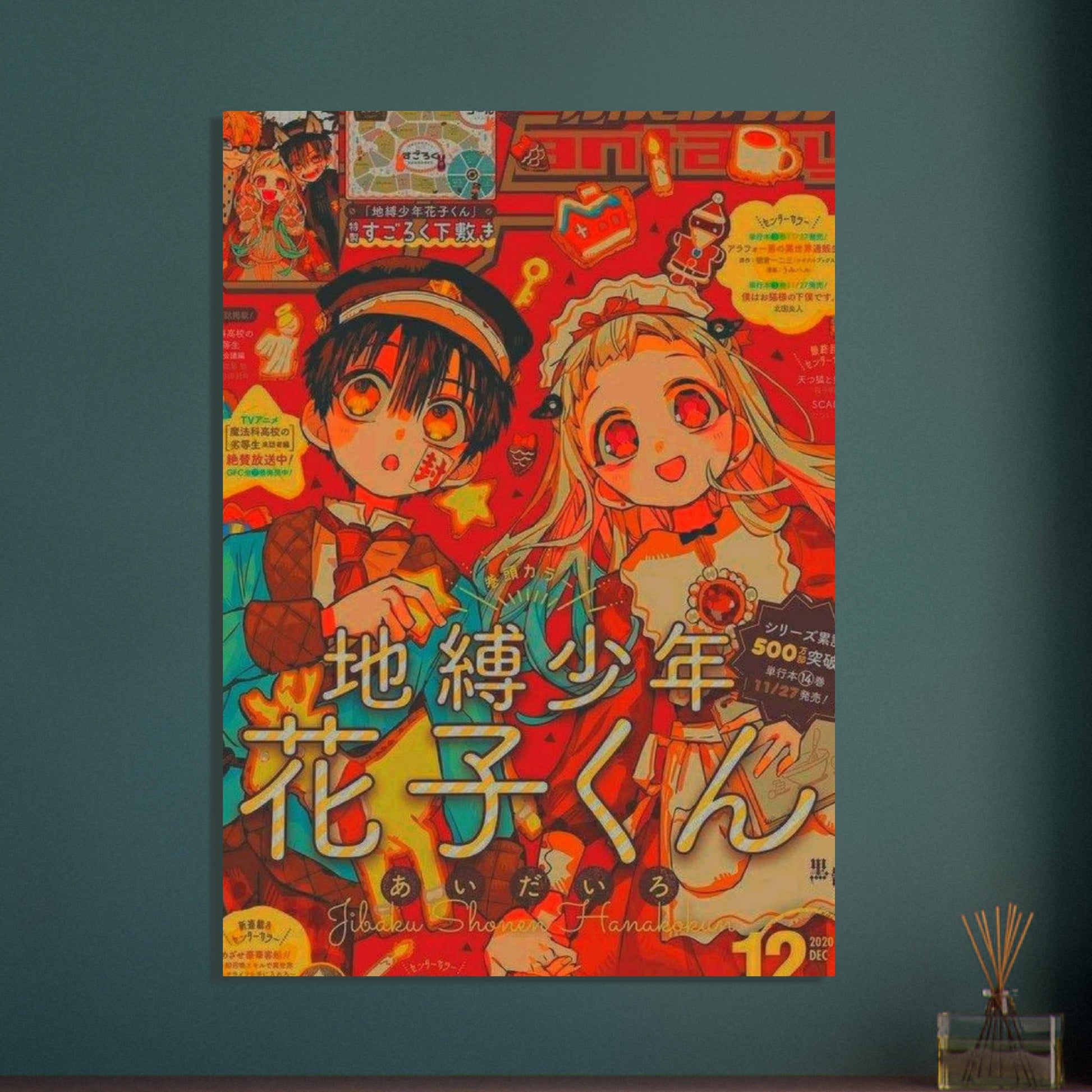 bb8bff35-da53-4cac-b8f6-b3538b158f4e