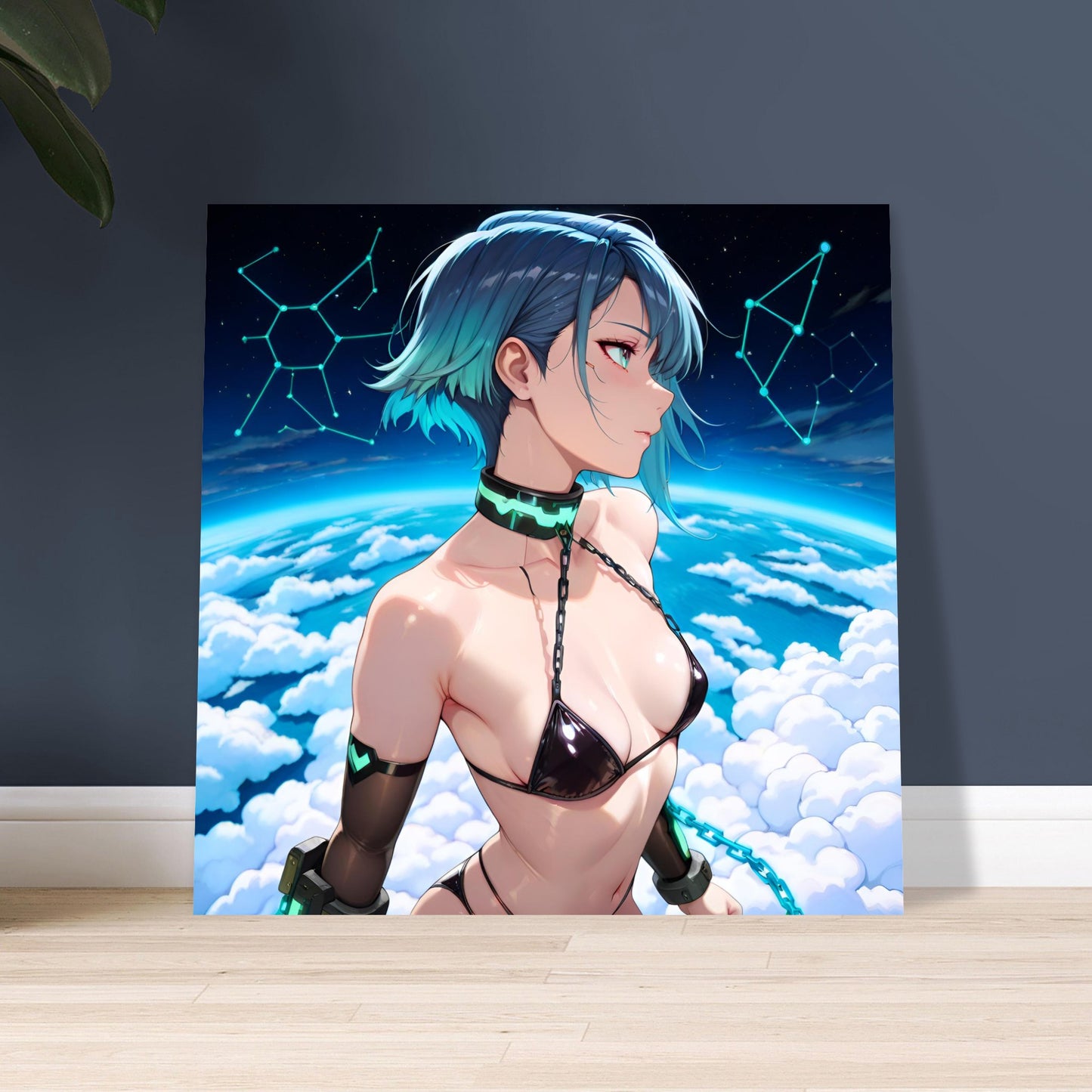 bb912098-02e4-444f-af1a-fd70a023202b