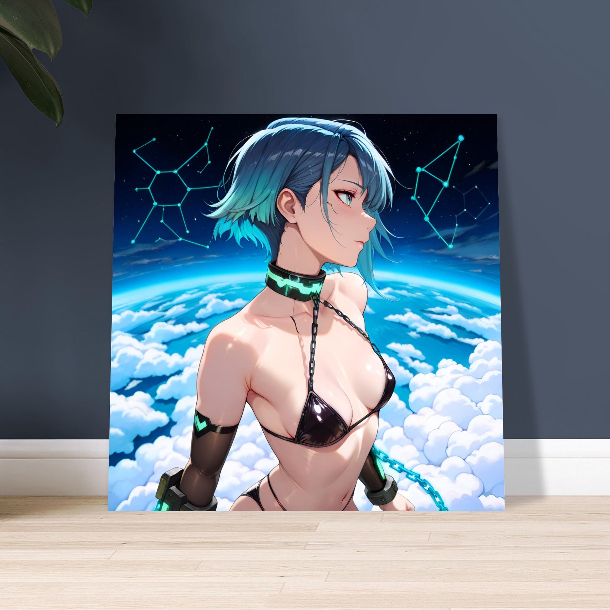 bb912098-02e4-444f-af1a-fd70a023202b