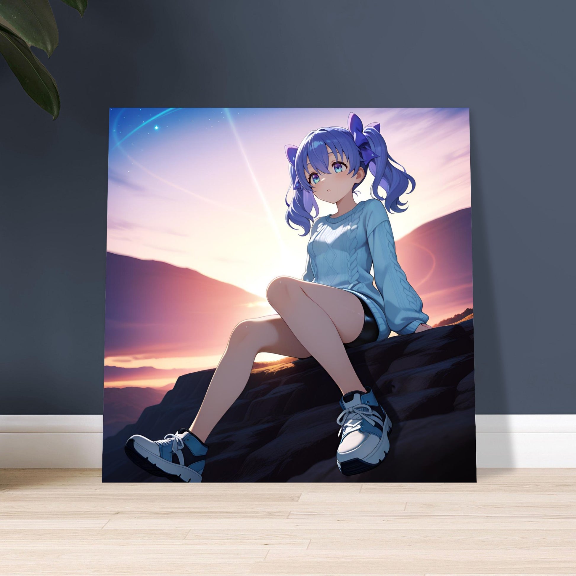 bb91b2d7-e12c-4b9b-847c-bd20882344df