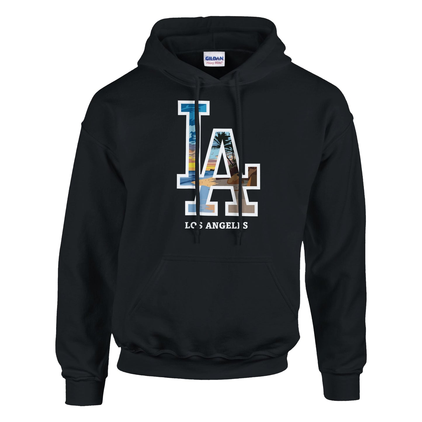 bb941c71-a184-4f07-8e02-a3205636c0df