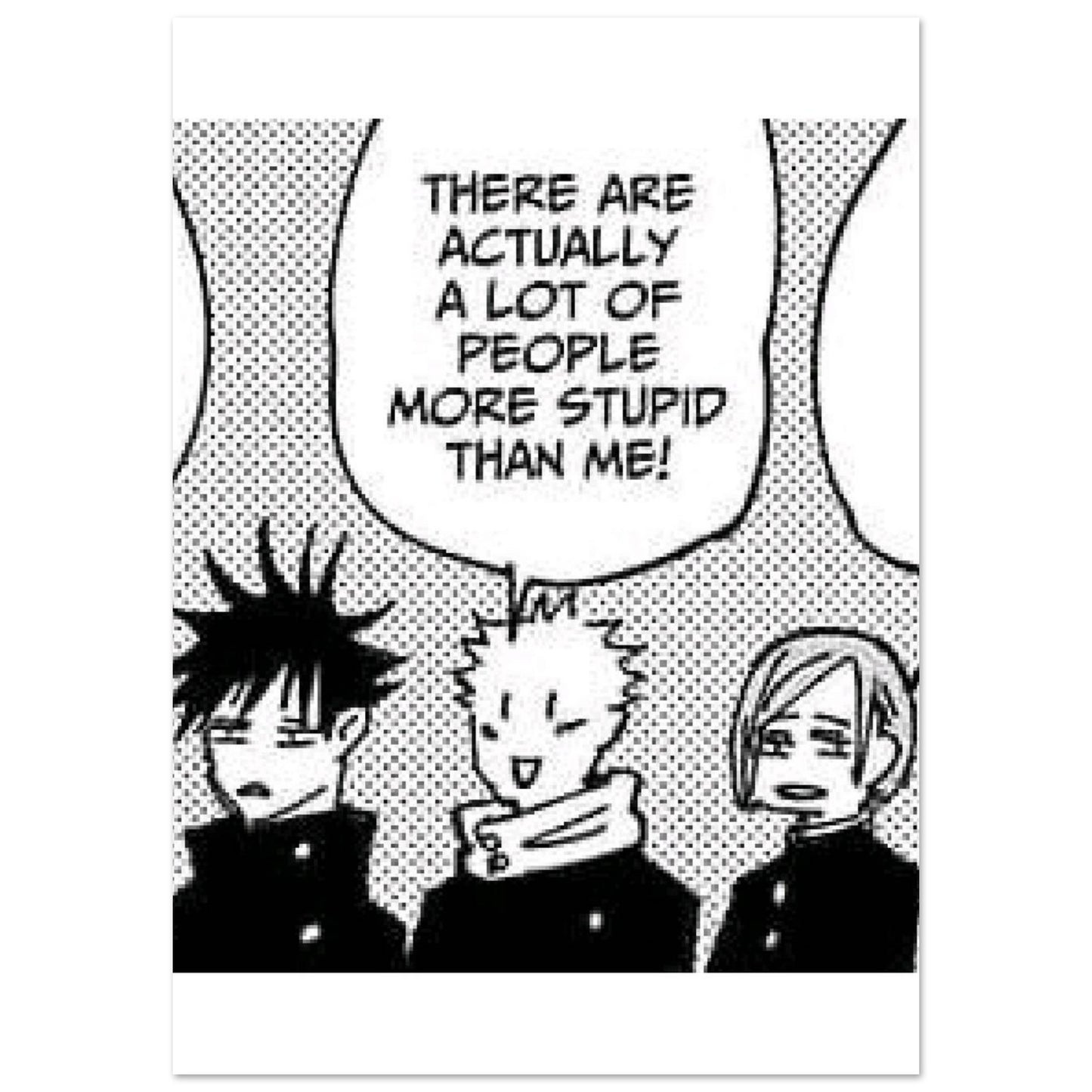 bb968f44-7171-407f-b3b2-aea939ca66d0