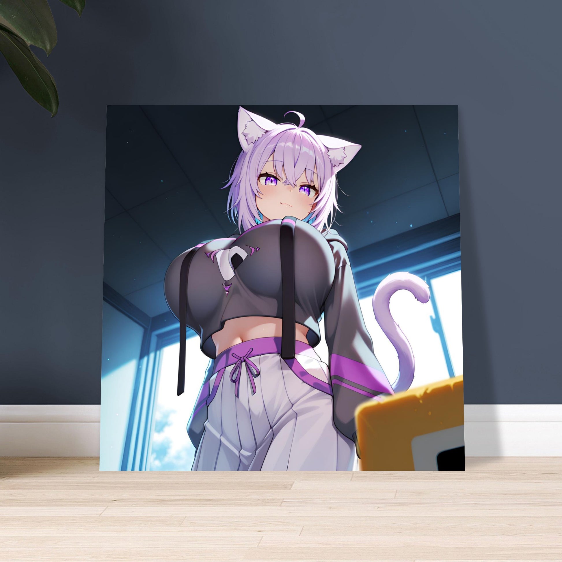 bb9af8d4-888c-41c7-826e-1b3630655e89