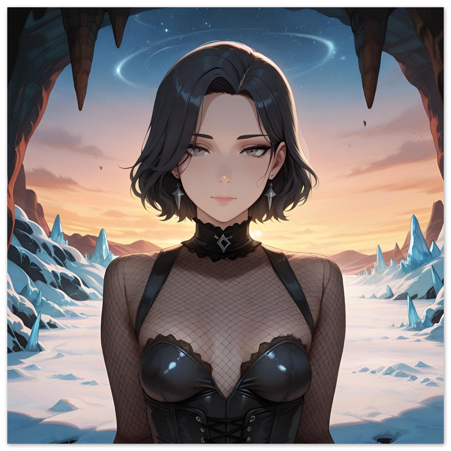 bb9fea55-a47e-4ea9-9c3a-61dfc6d459e6