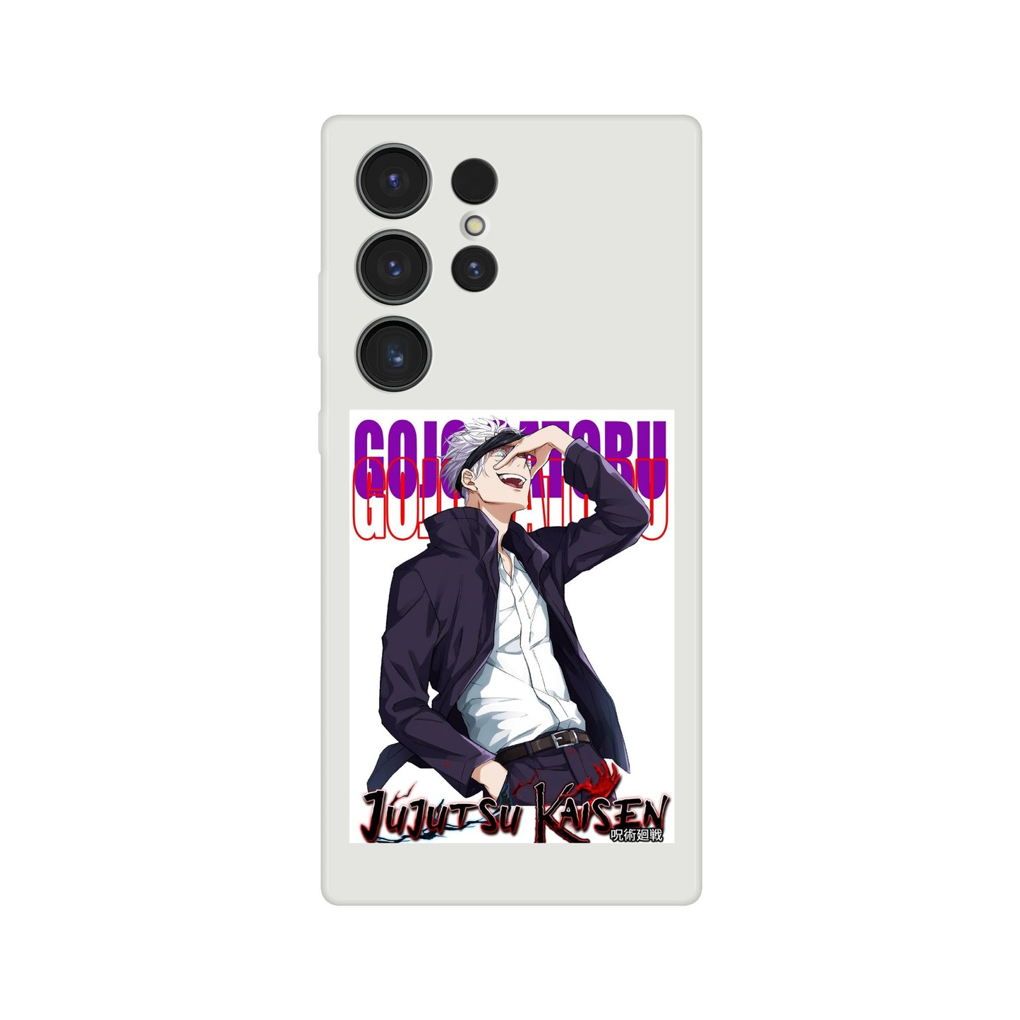 bbafd91a-0875-407b-999f-9b7bd57d6b35